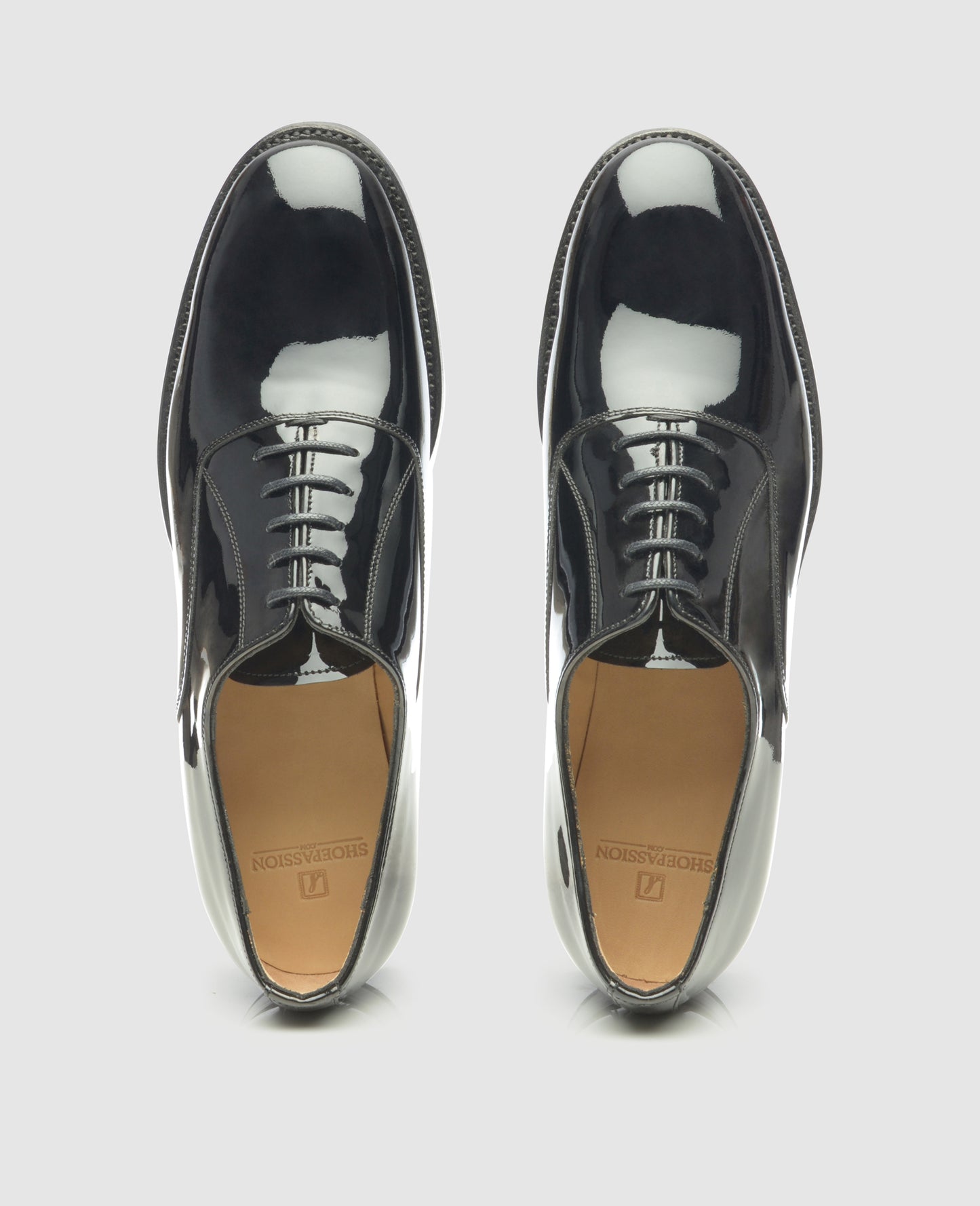 No. 103 - Black