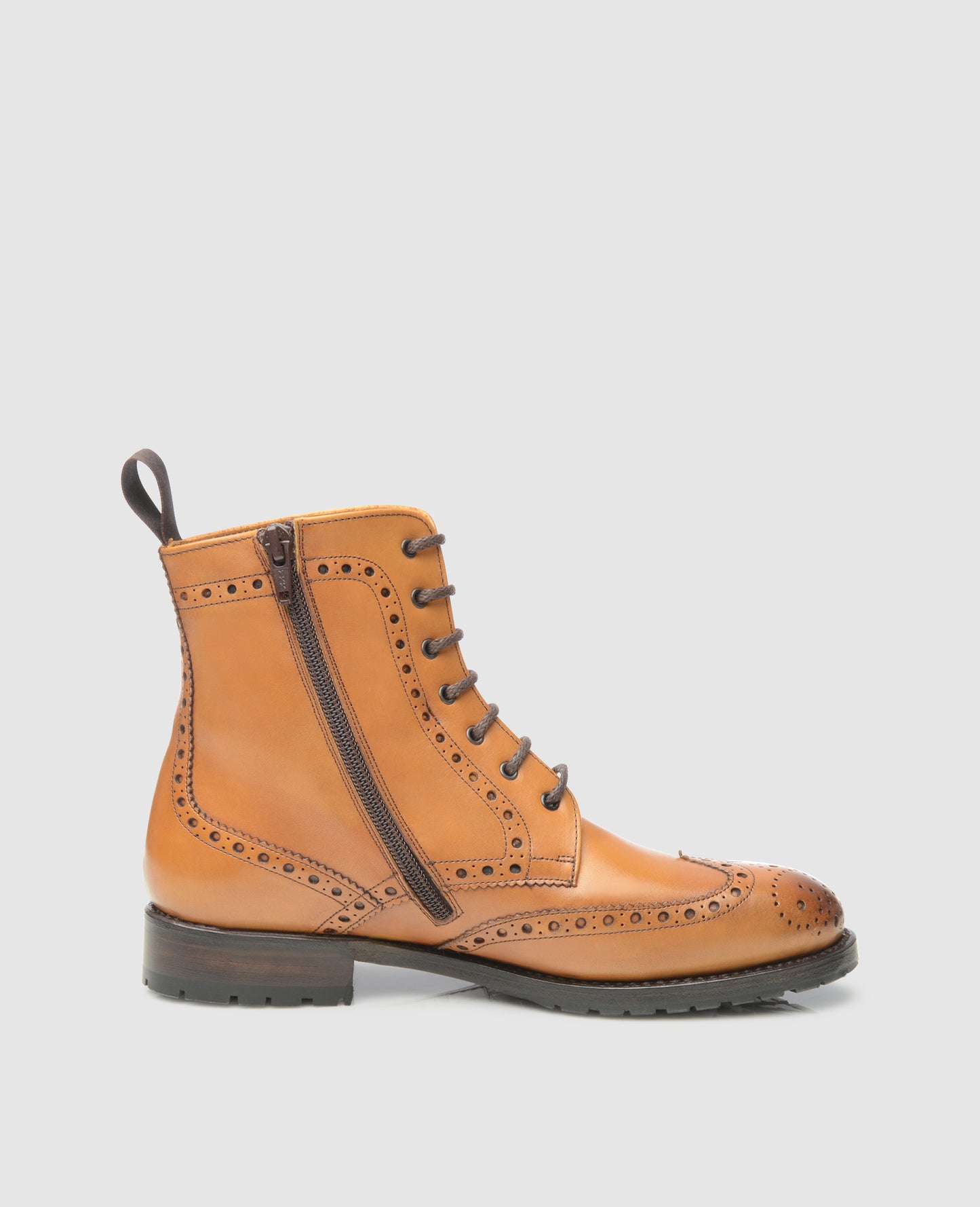 No. 272 - Cognac