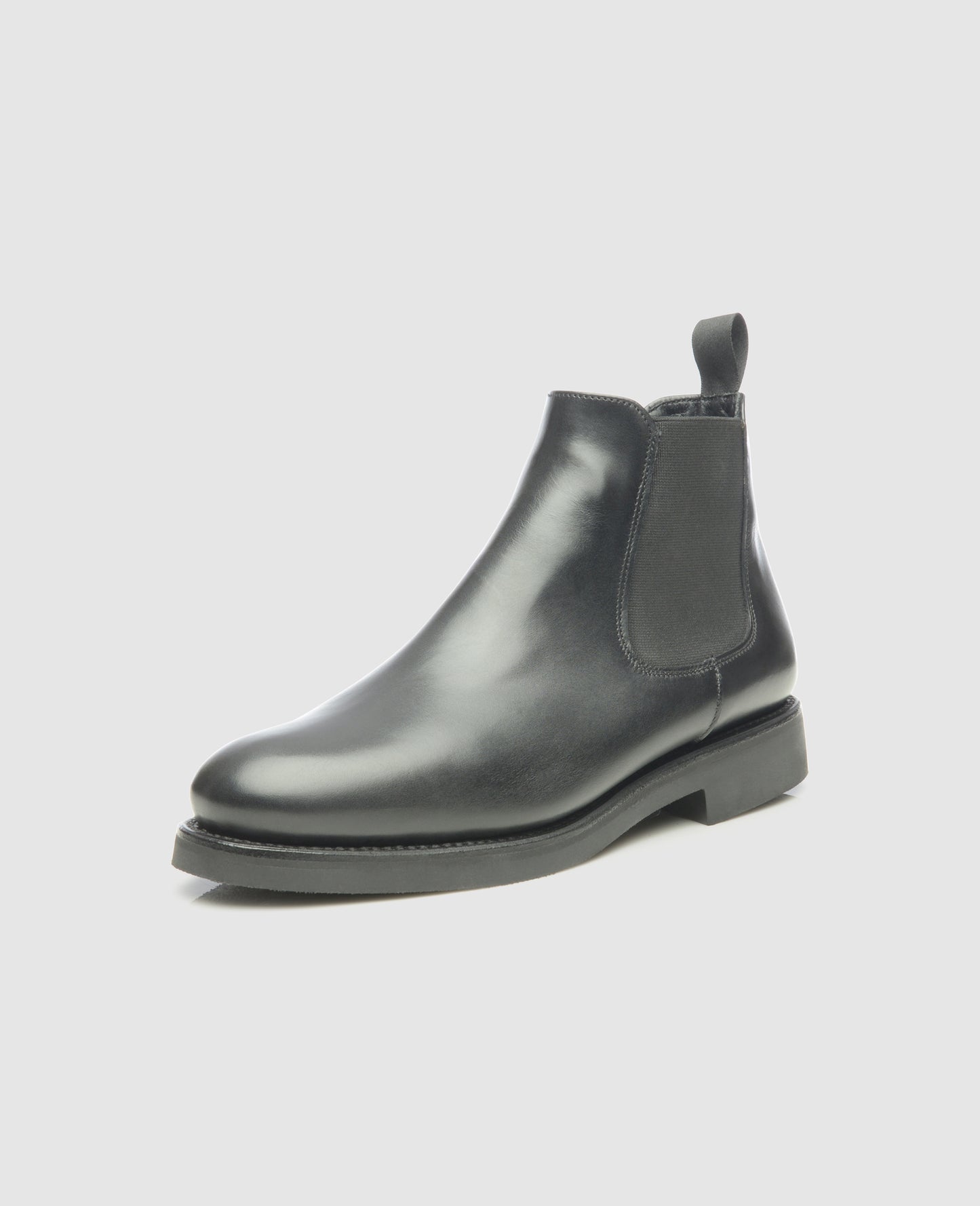 No. 278 - Black