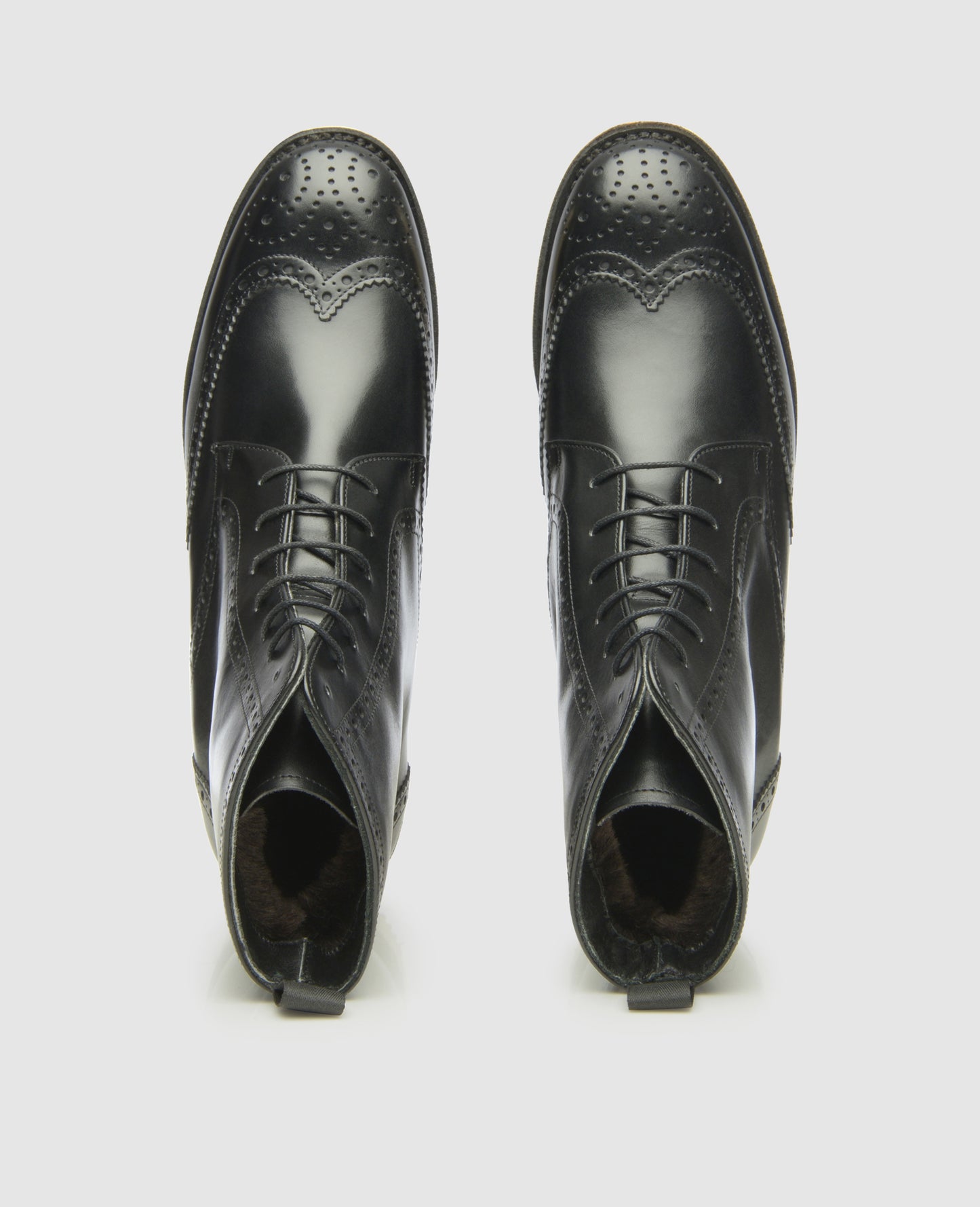 No. 279 - Black
