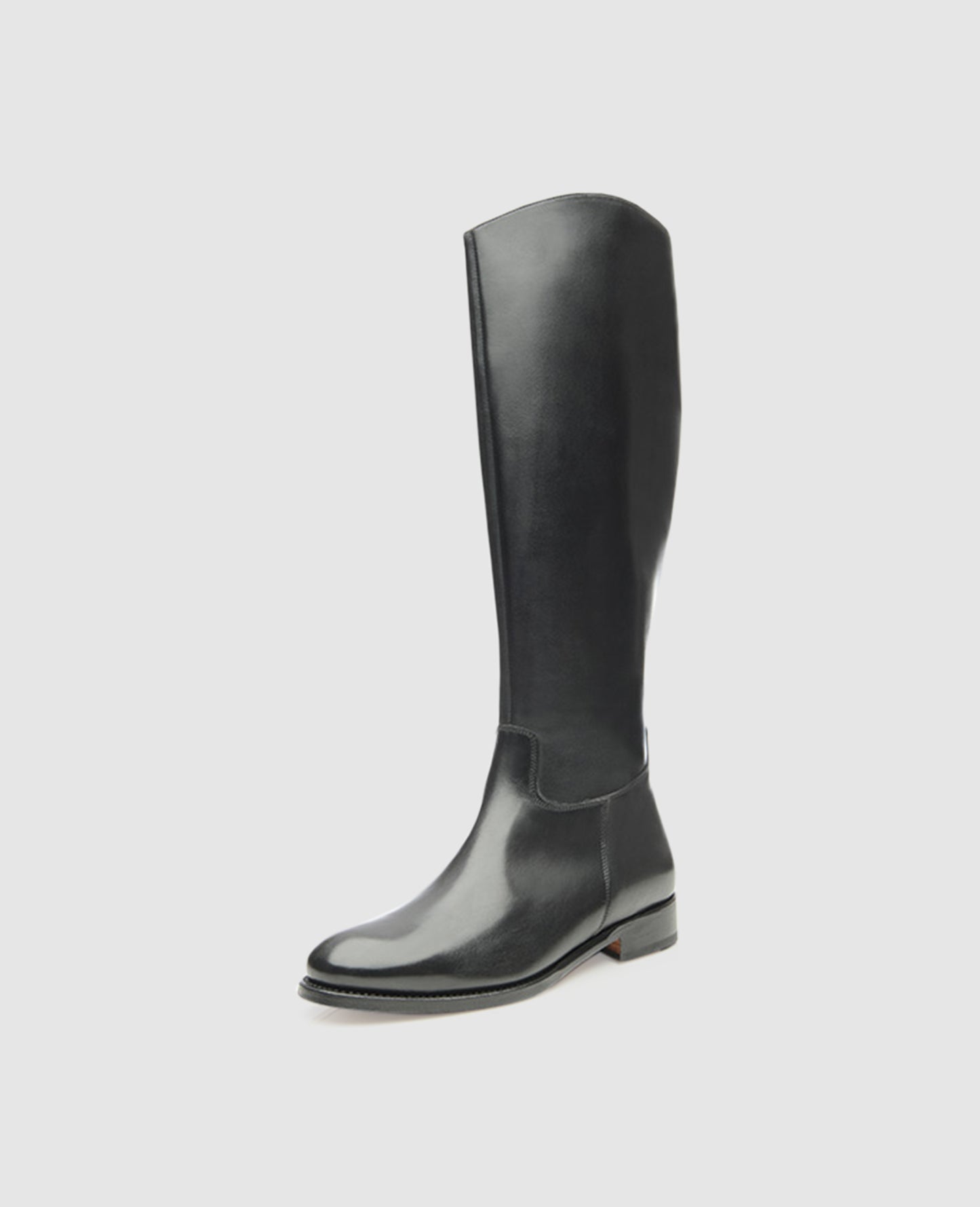 No. 280 - Black