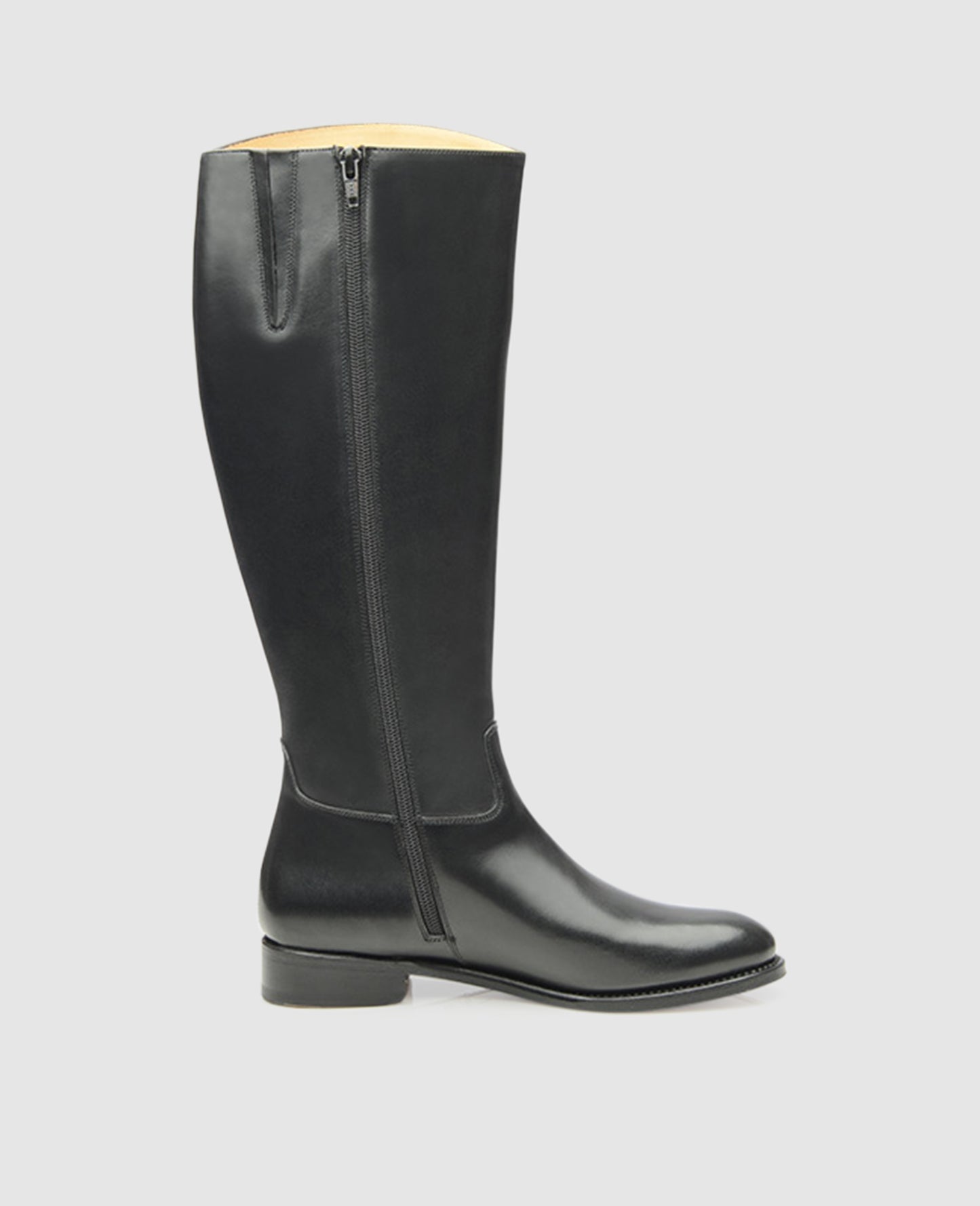 No. 280 - Black