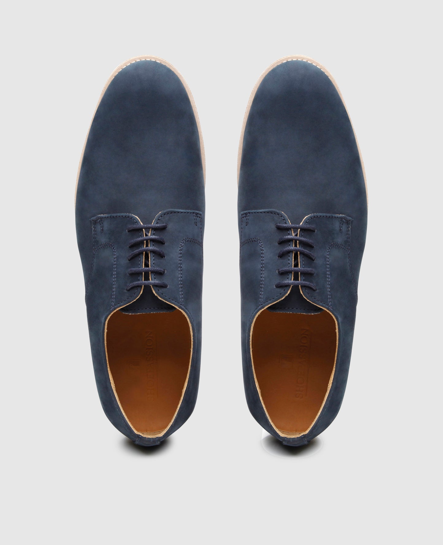 No. 331 UL - Dark Blue