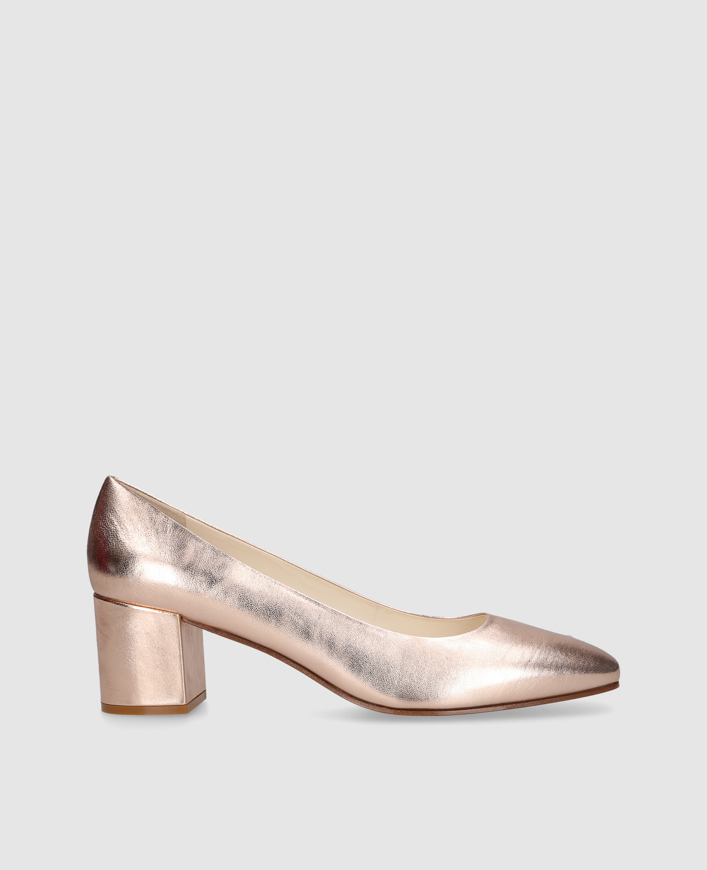 Audrey P50 - Copper