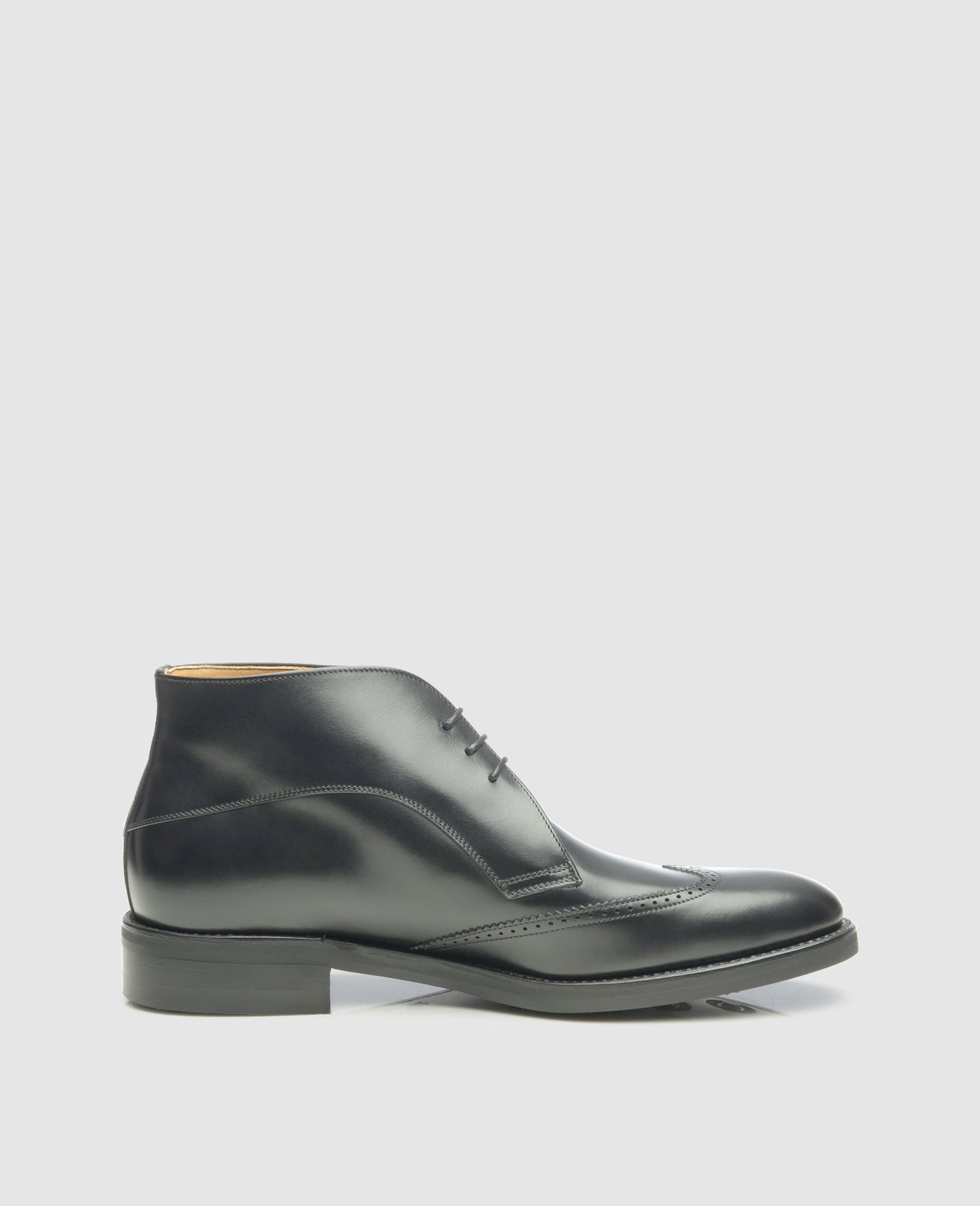 No. 612 - Black