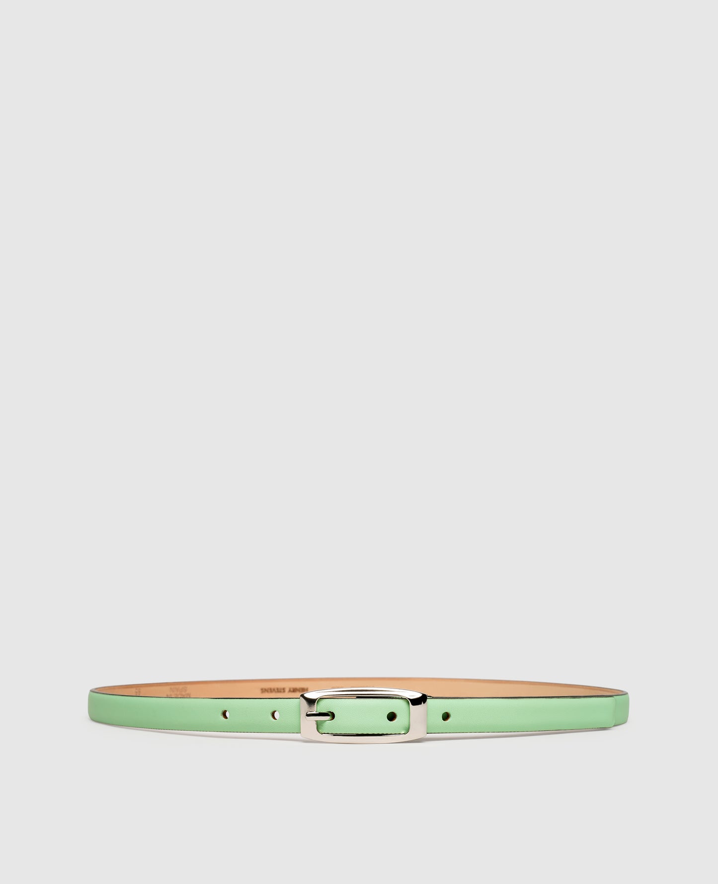 Victoria - Green