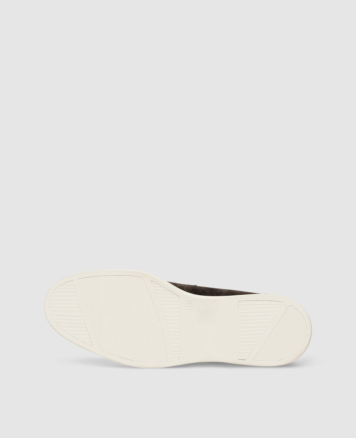 Elia PL - Dark Brown