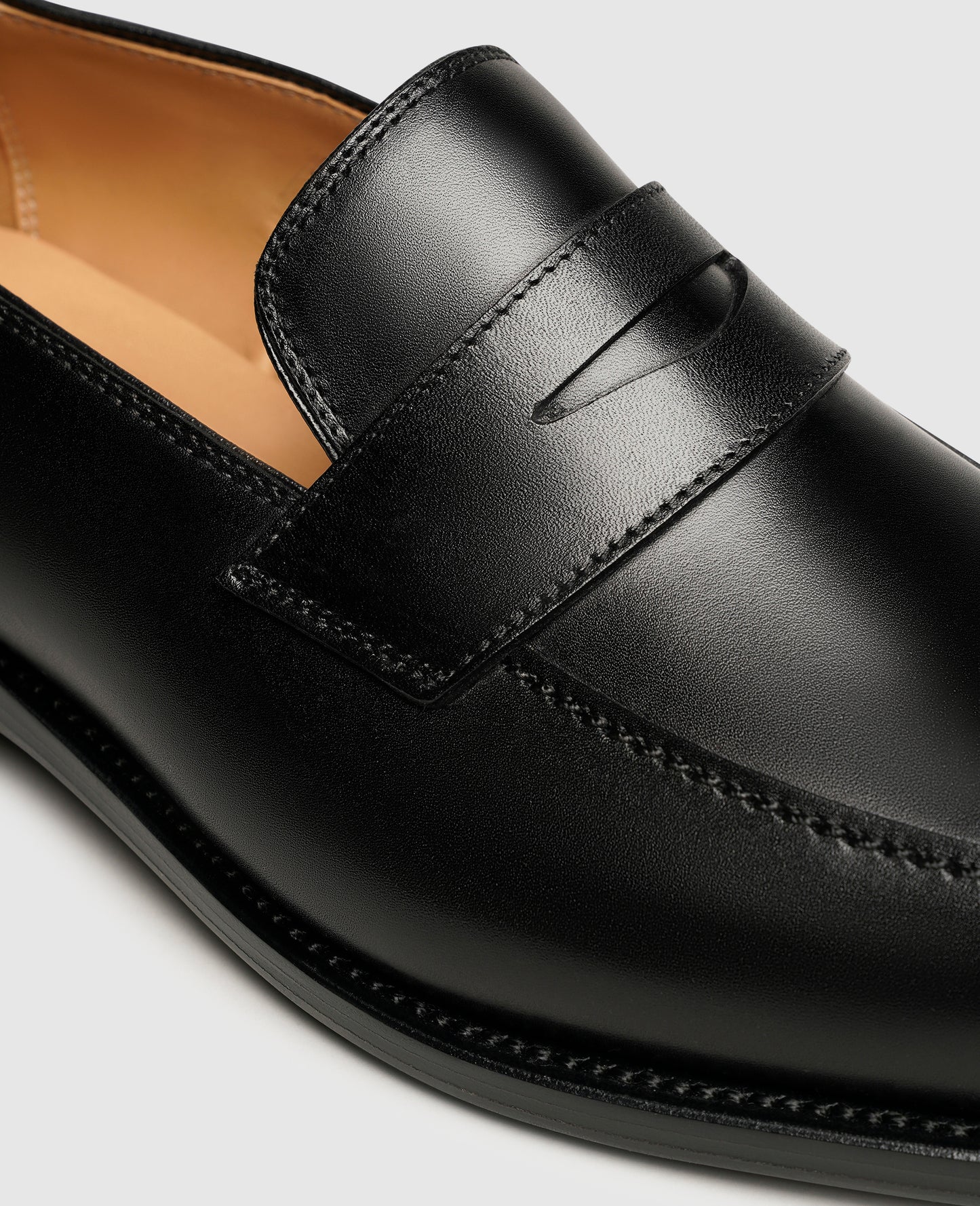 Marshall PL - Black