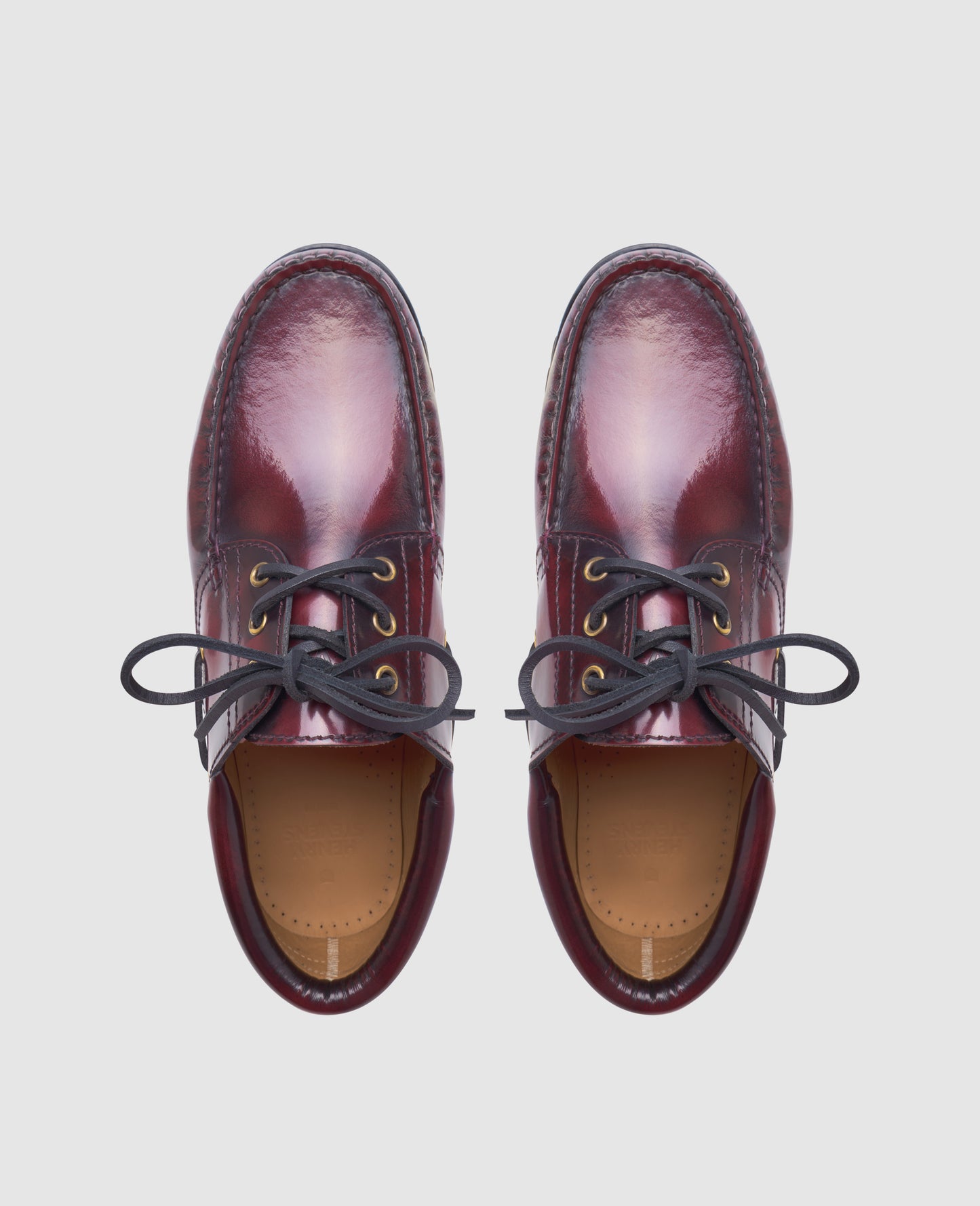 Morgan M DS - Bordeaux