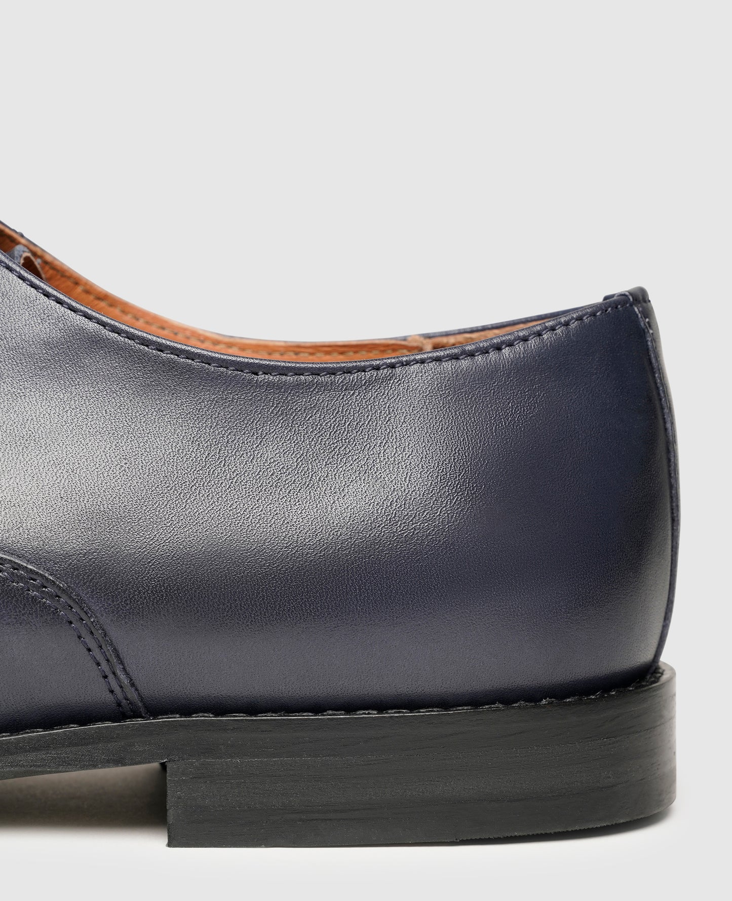 Wallace CO - Navy