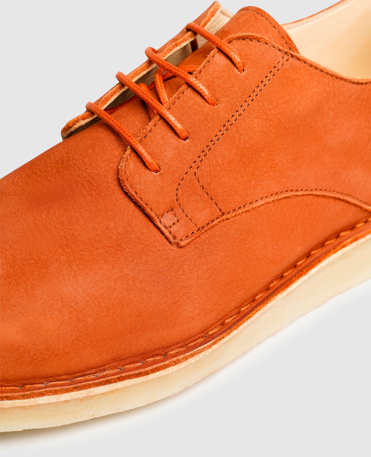 William PD - Cognac