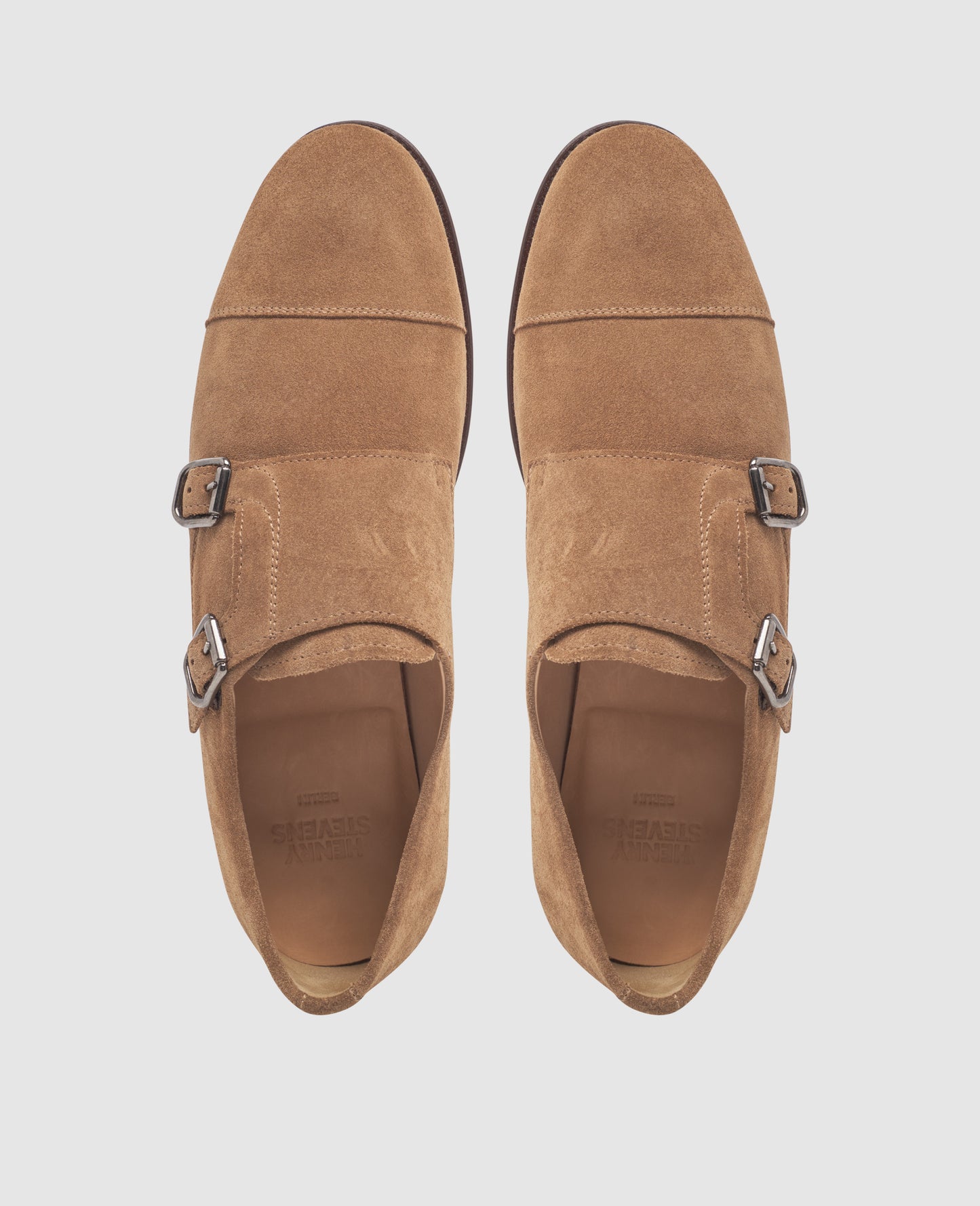Winston CDM - Beige