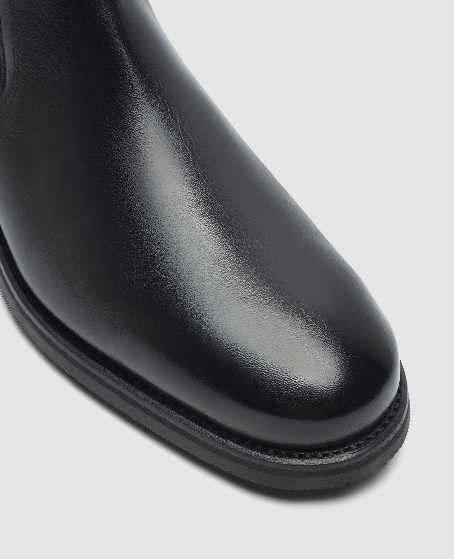 Ella CB2 - Black