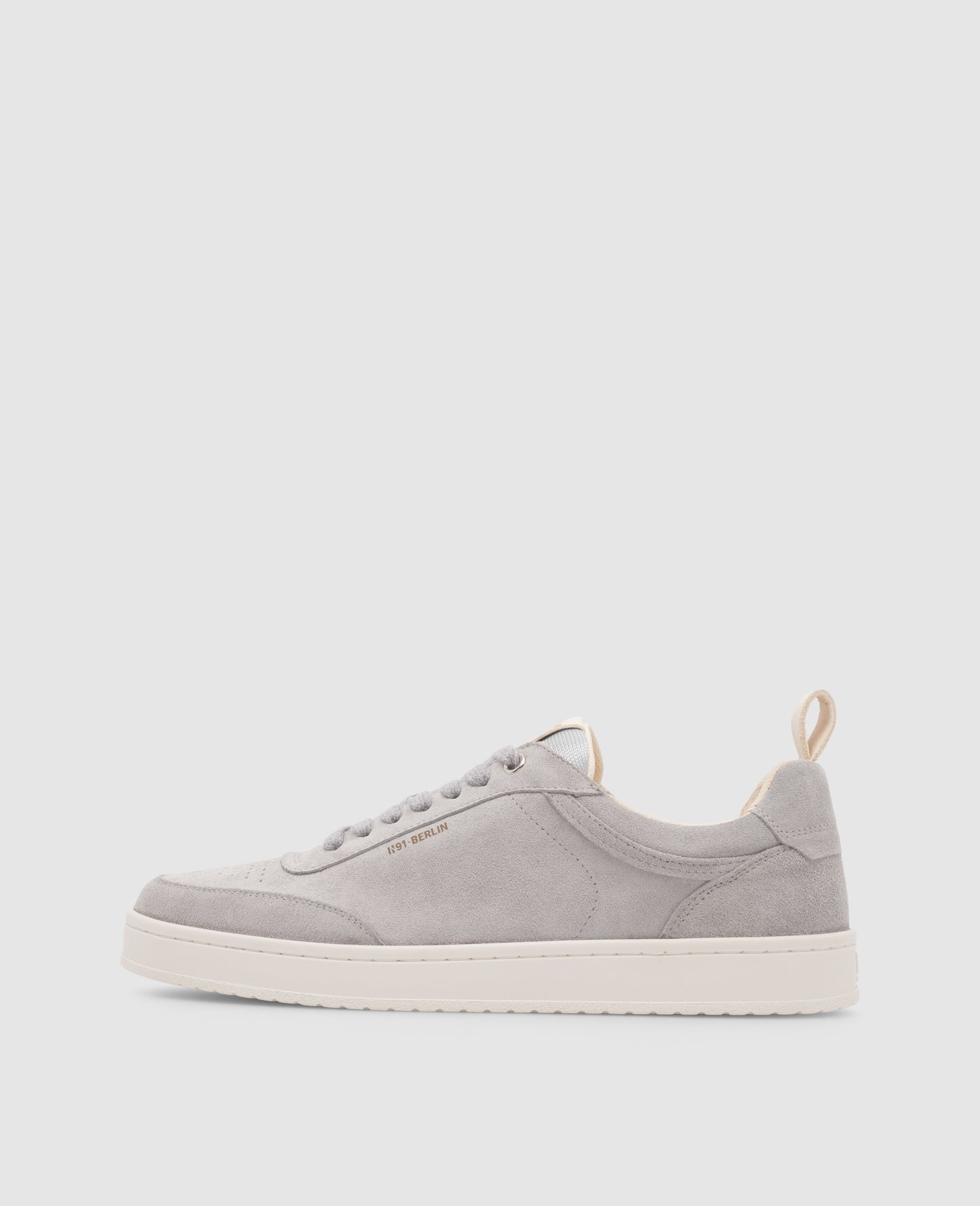 Court M AE - Grey