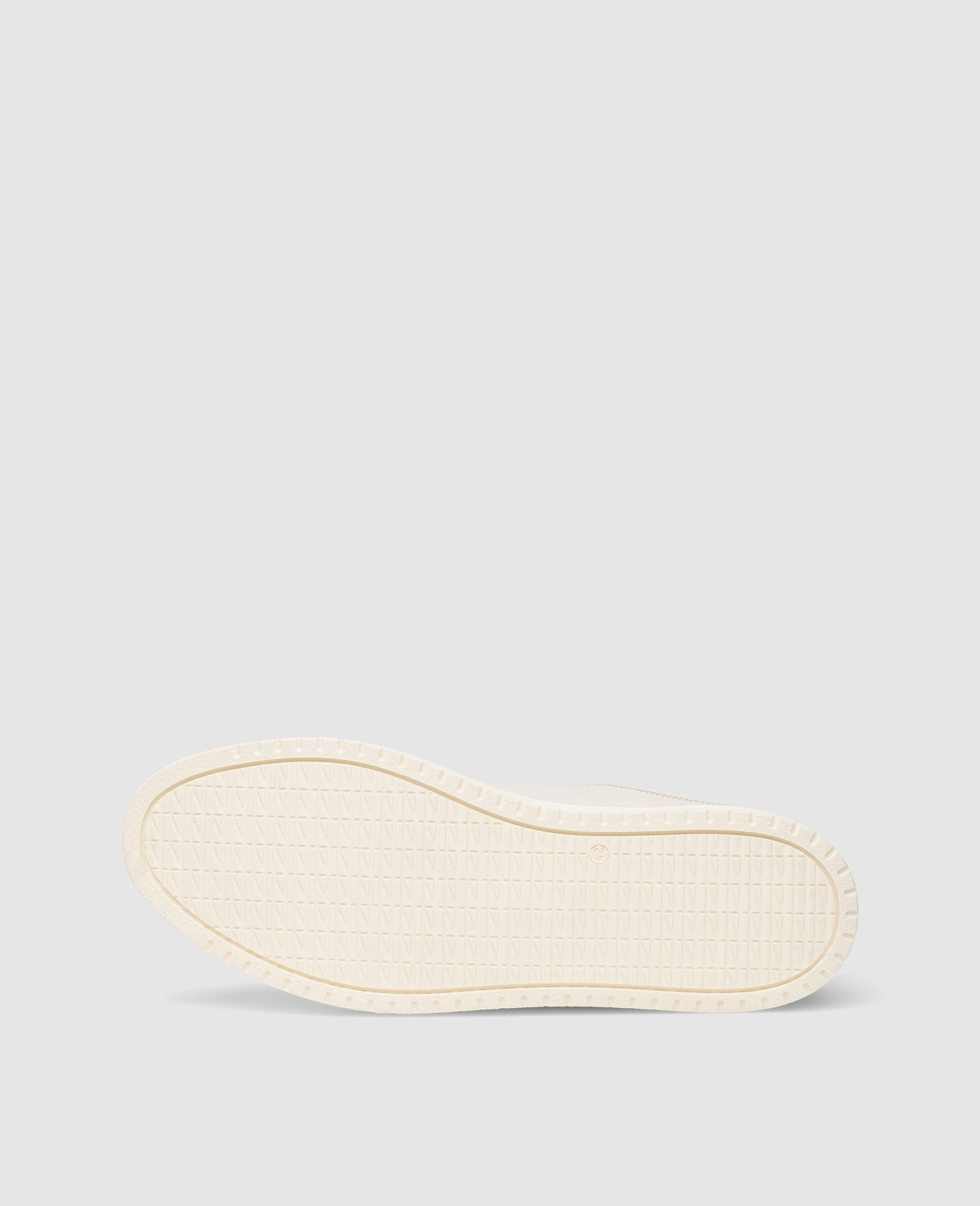 Original Draft BA - Beige