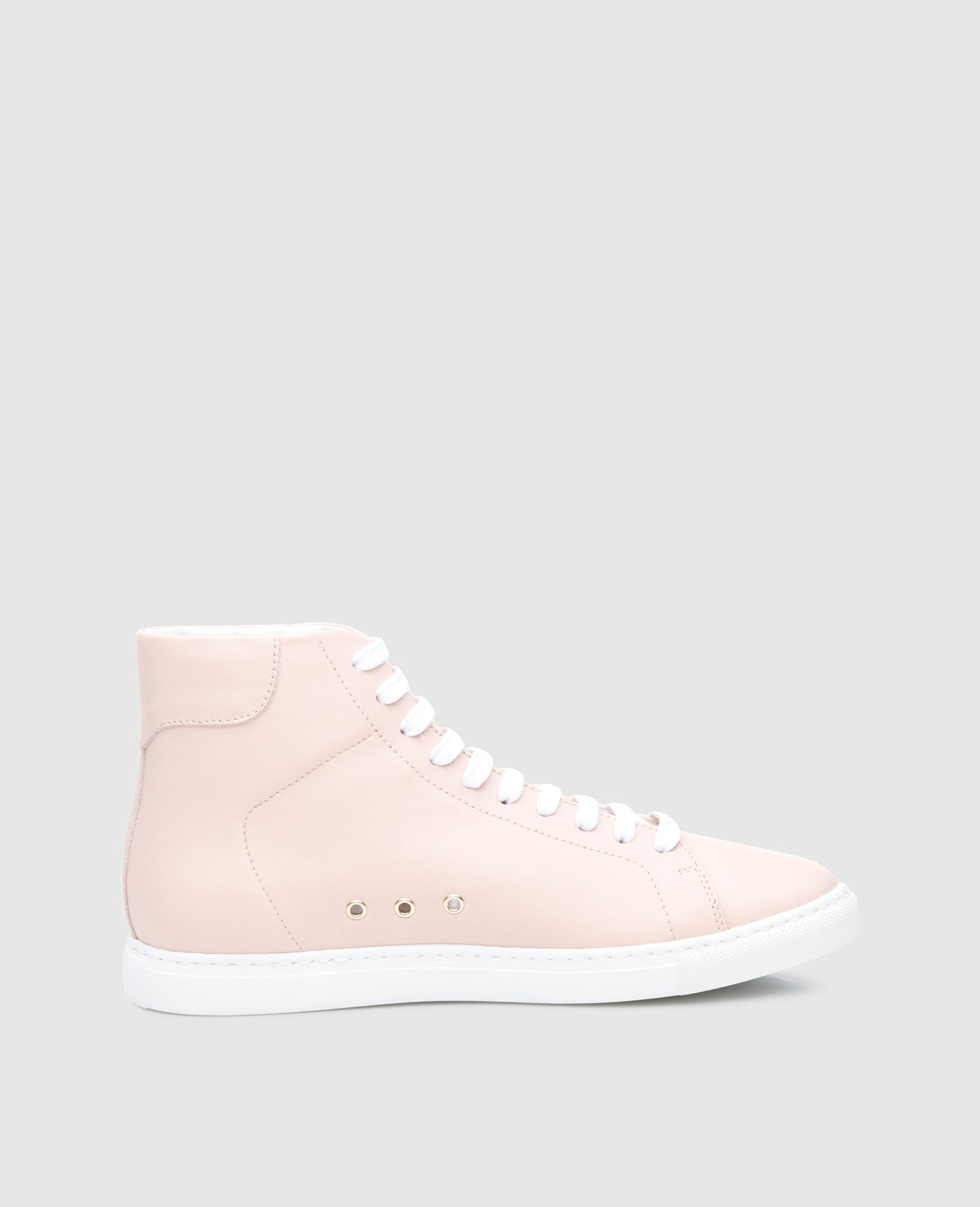 No. 13 WS - Nude