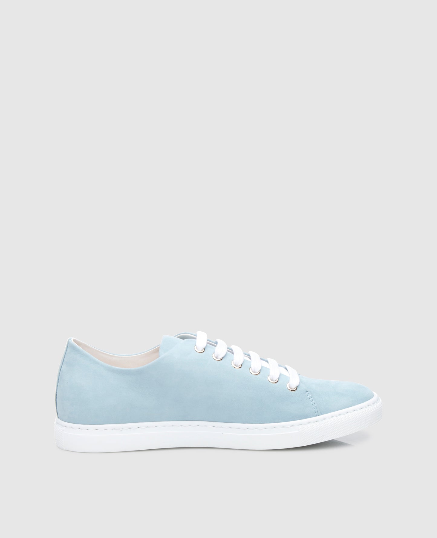 No. 21 WS - Light Blue