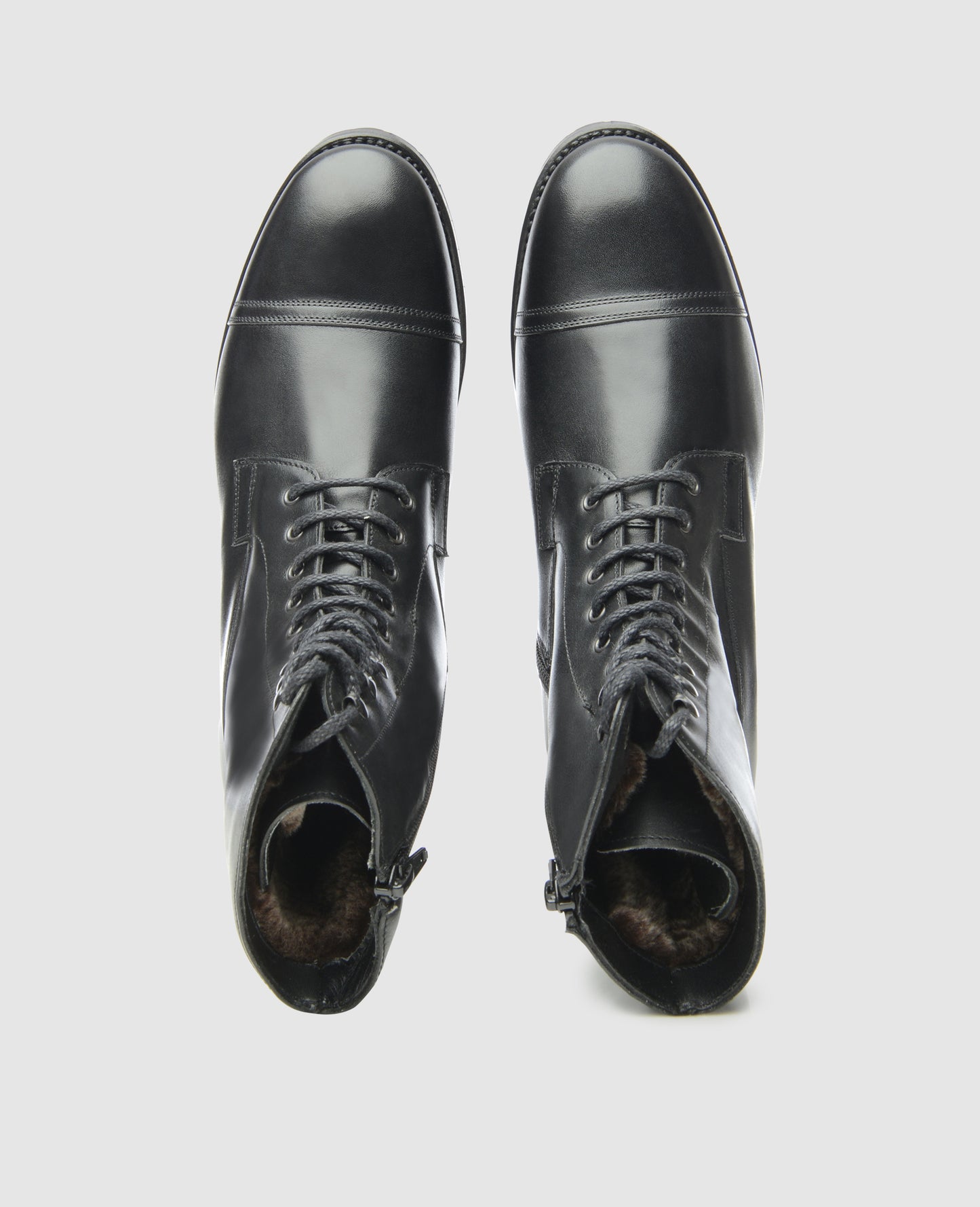 No. 271 - Black