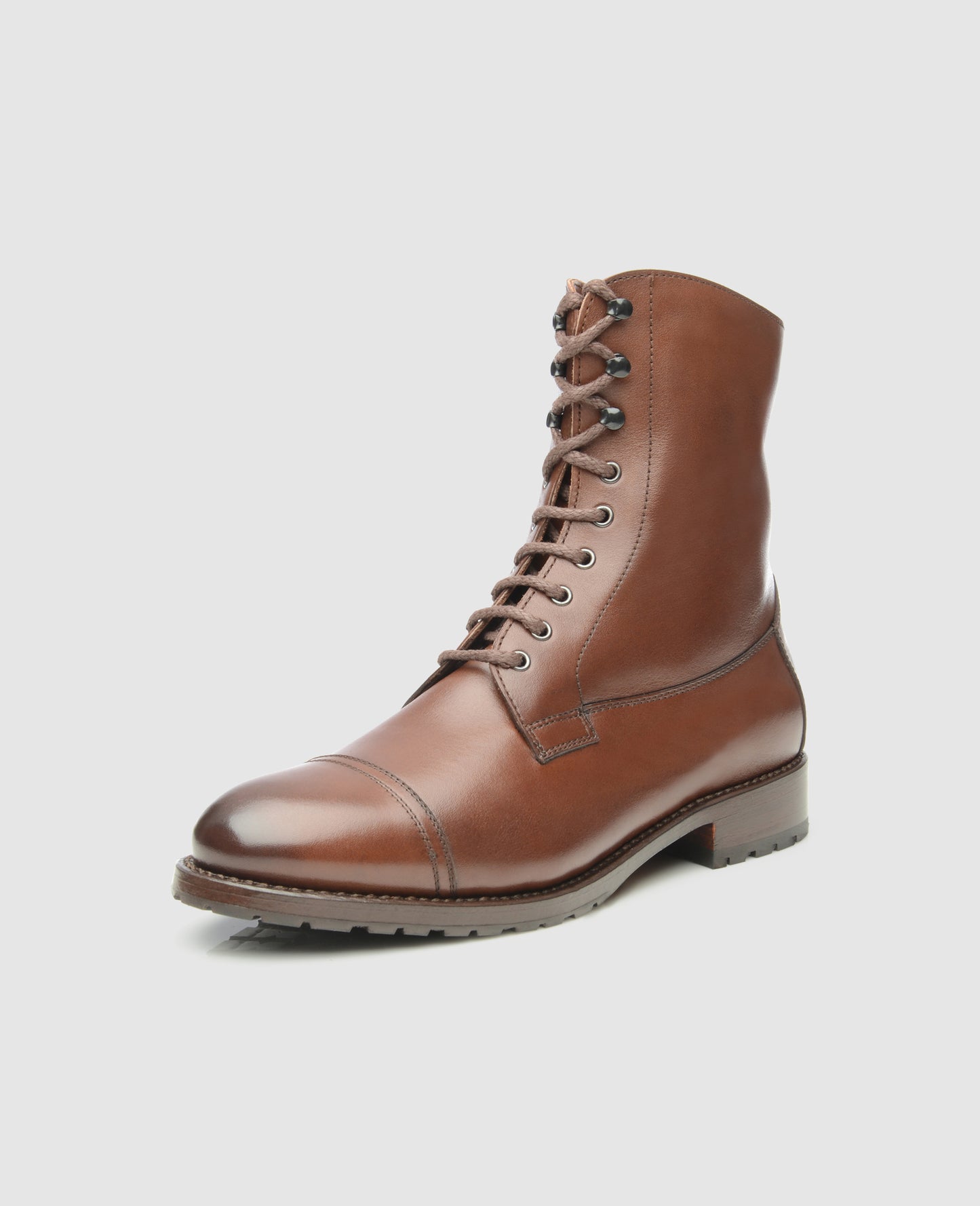 No. 275 - Dark Brown