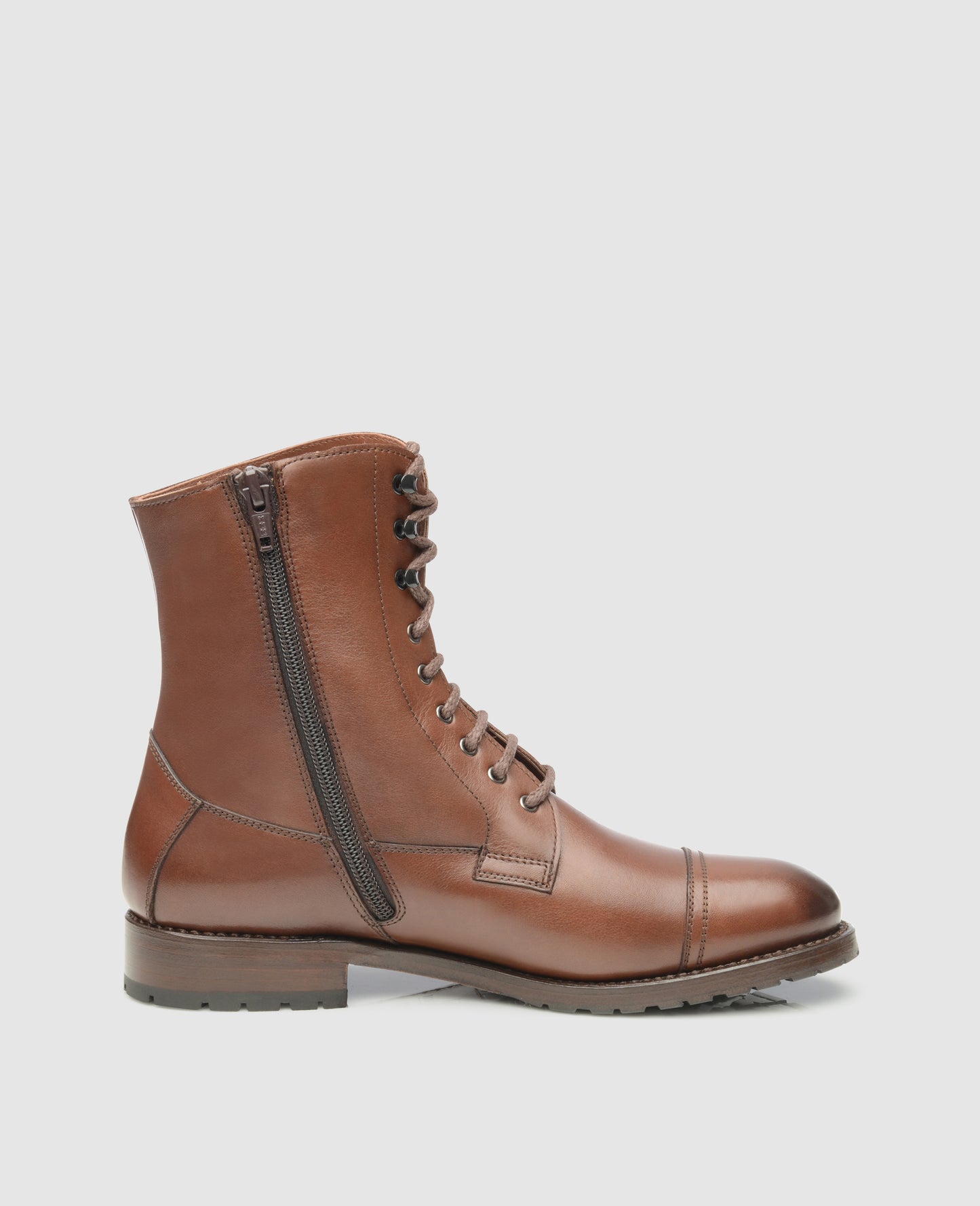 No. 275 - Dark Brown
