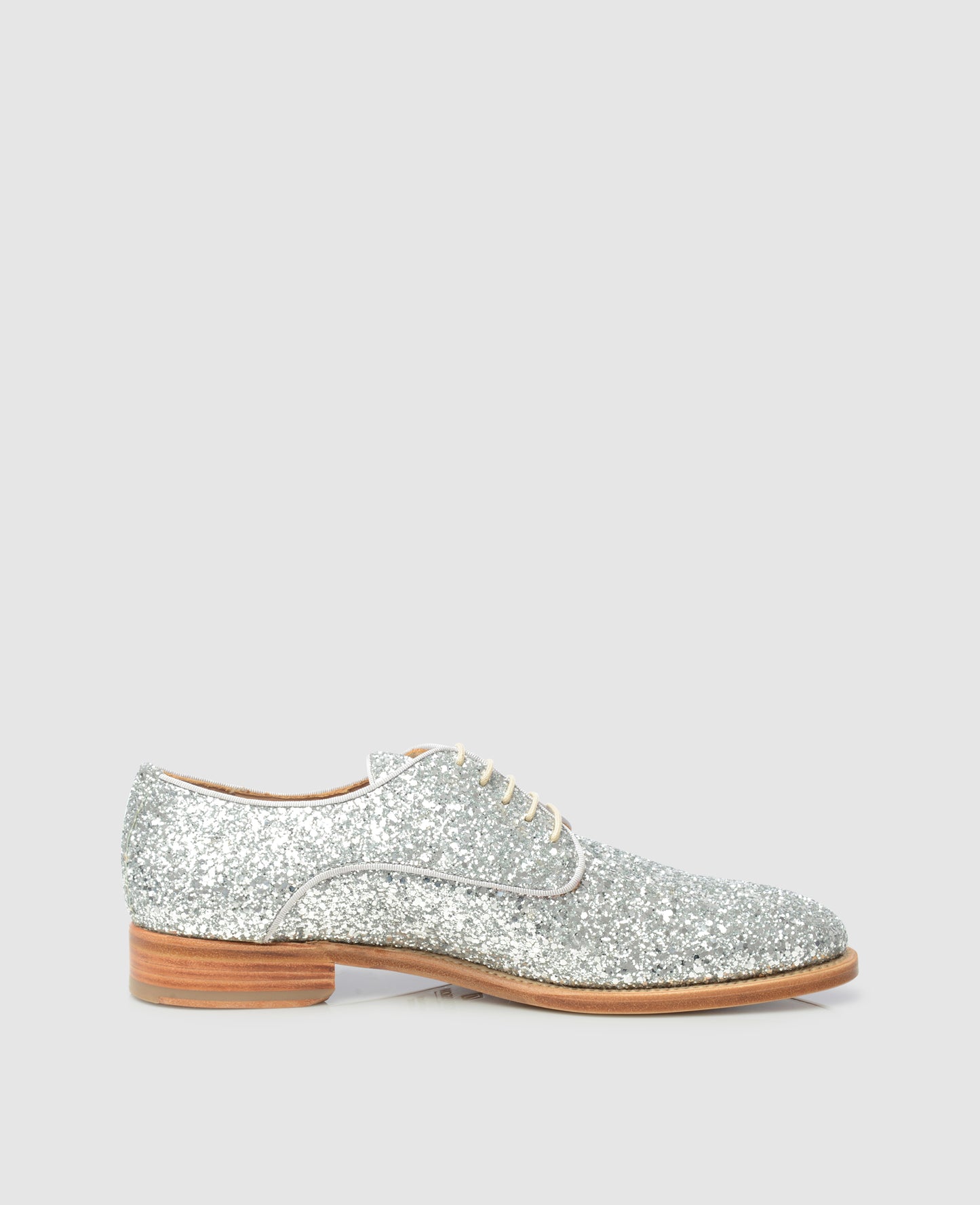 No. 314 - Silver