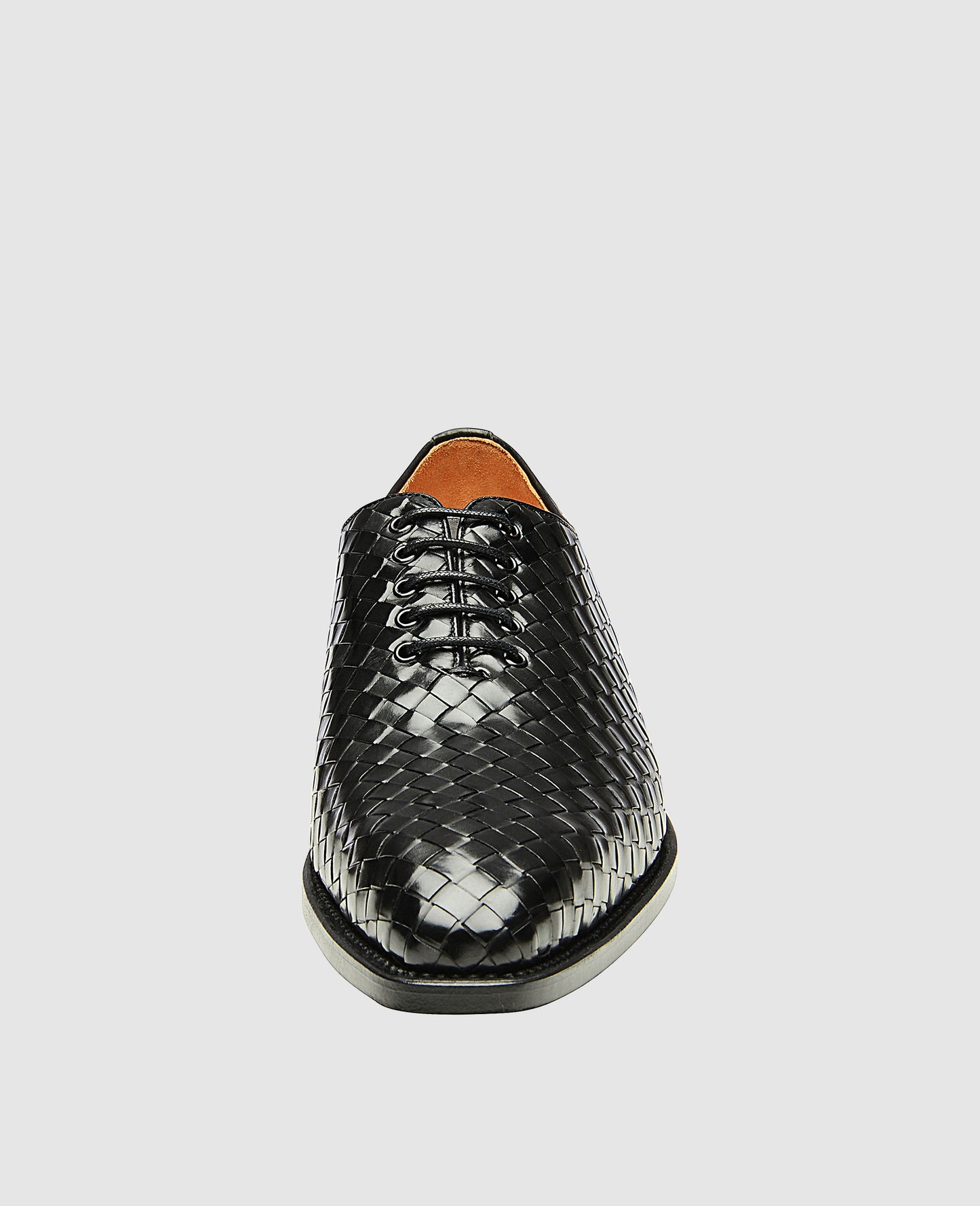 No. 360 - Black