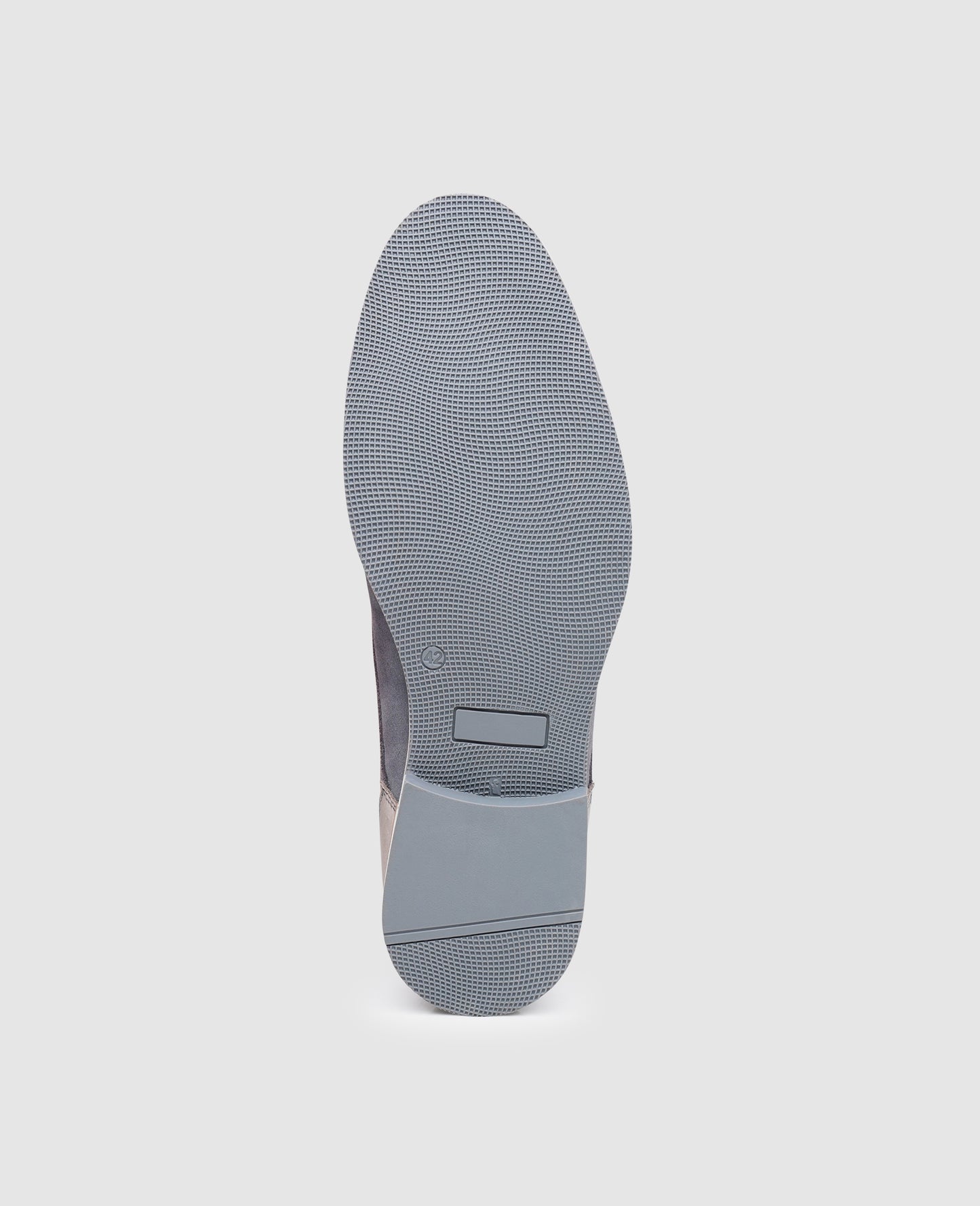 No. 5301 - Grey