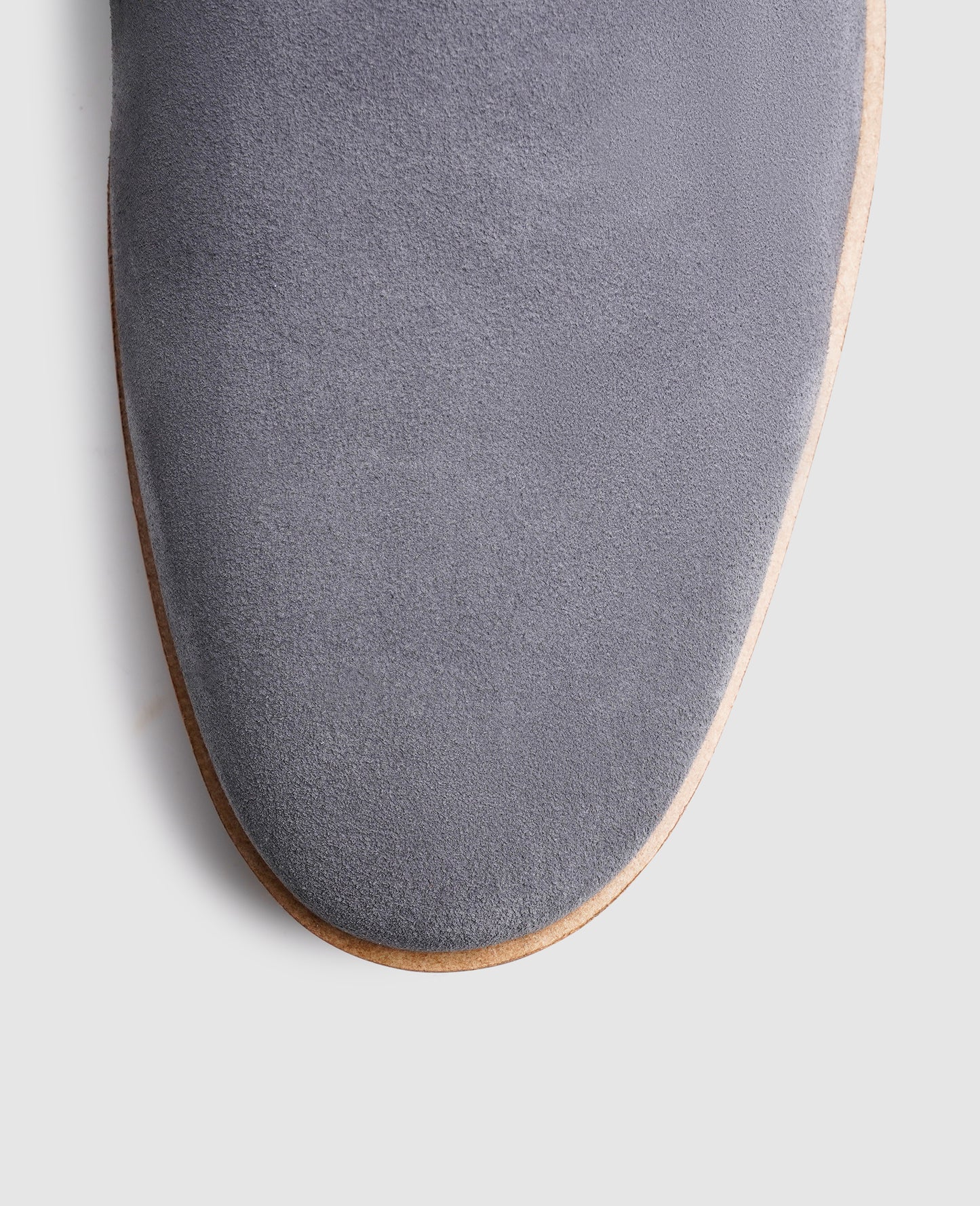 No. 5301 - Grey
