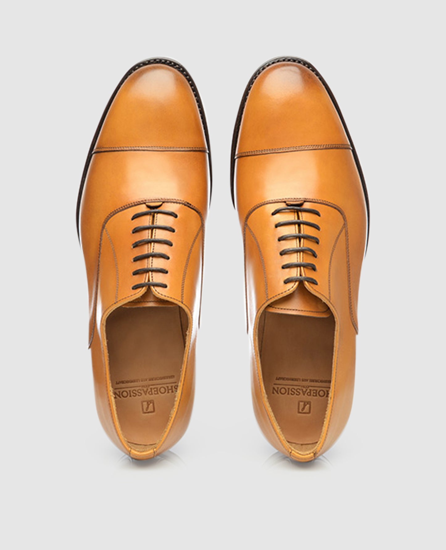 No. 549 - Cognac