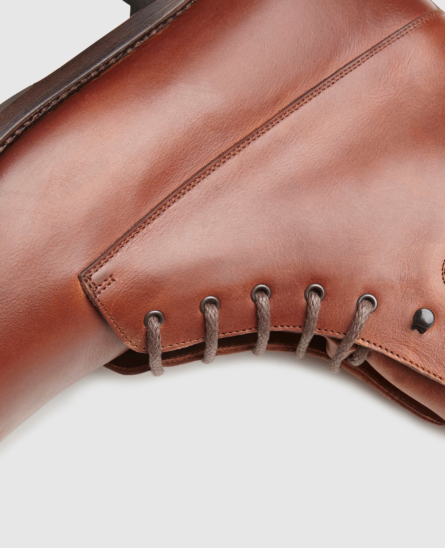 No. 6711 - Cognac