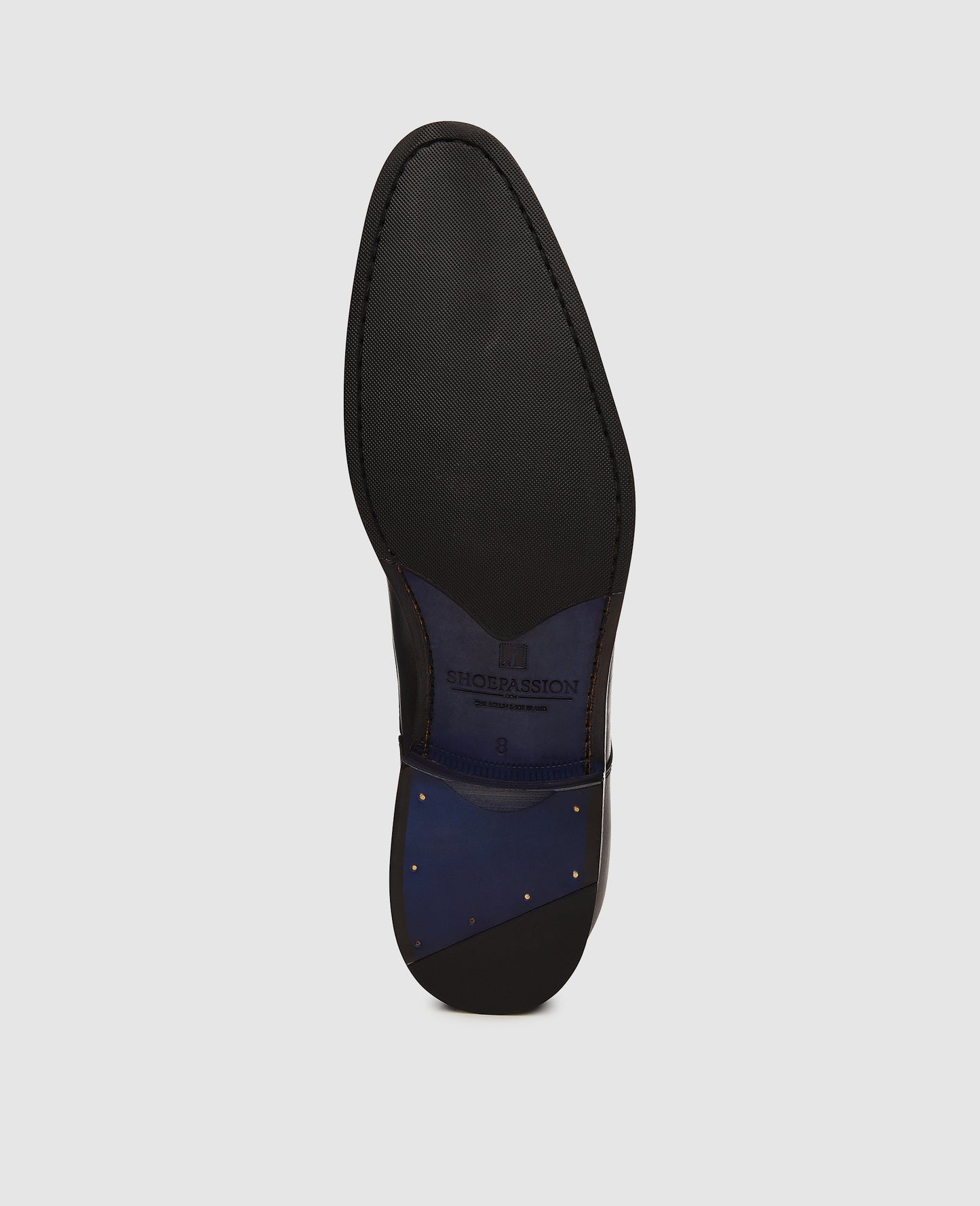 No. 6825 BL - Black