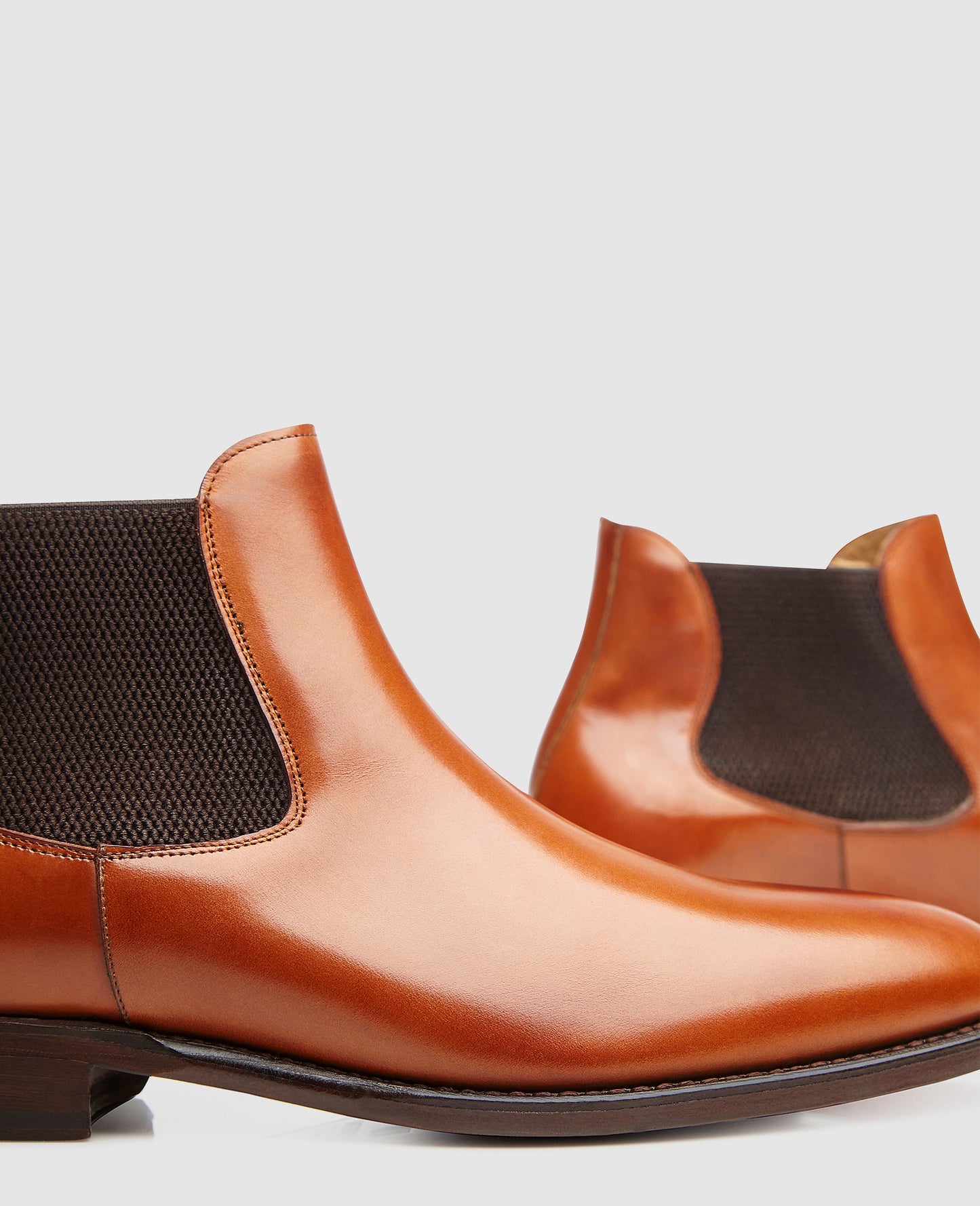 No. 6833 - Cognac