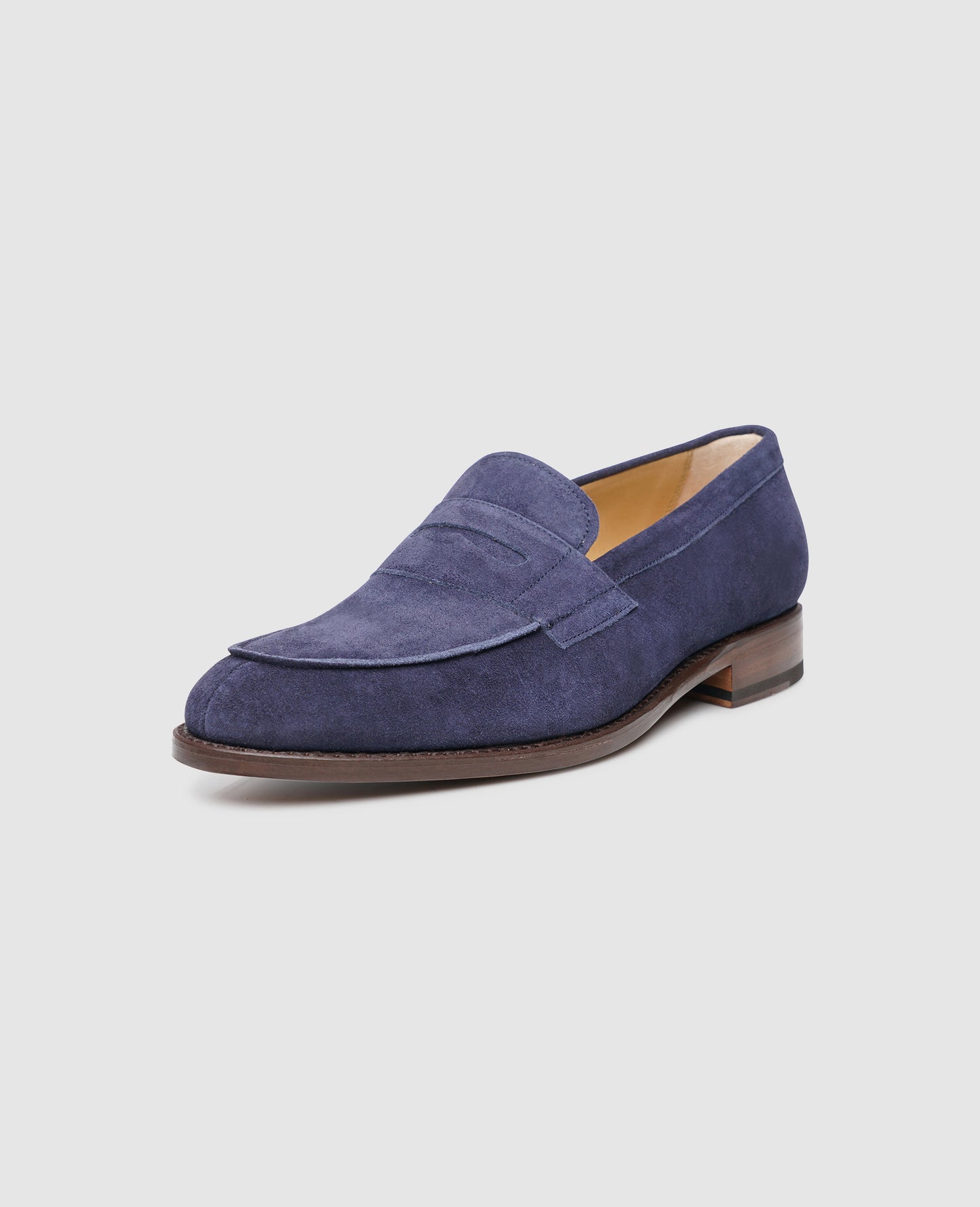 No. 7101 - Dark Blue