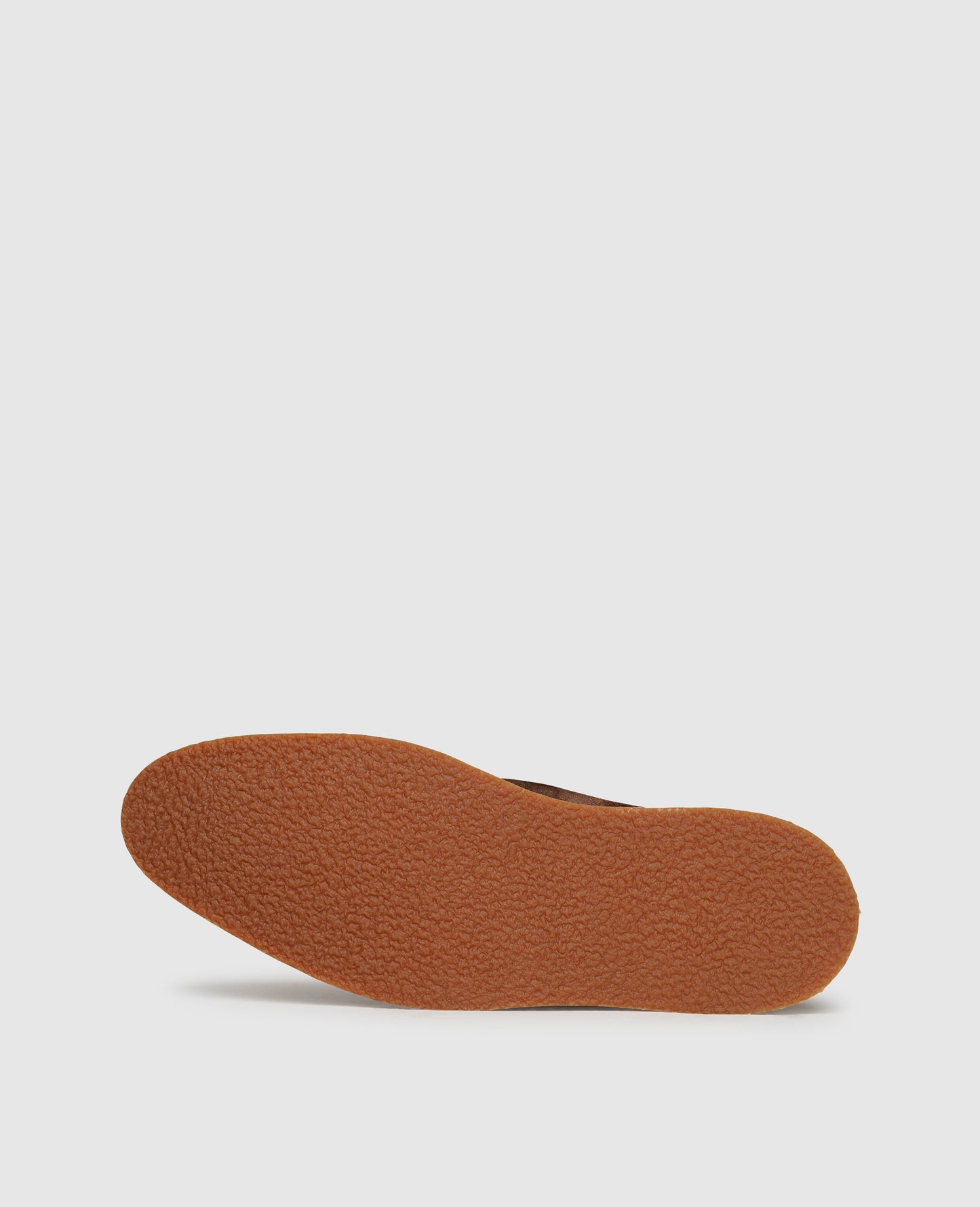 Luzern Plain V - Dark Brown