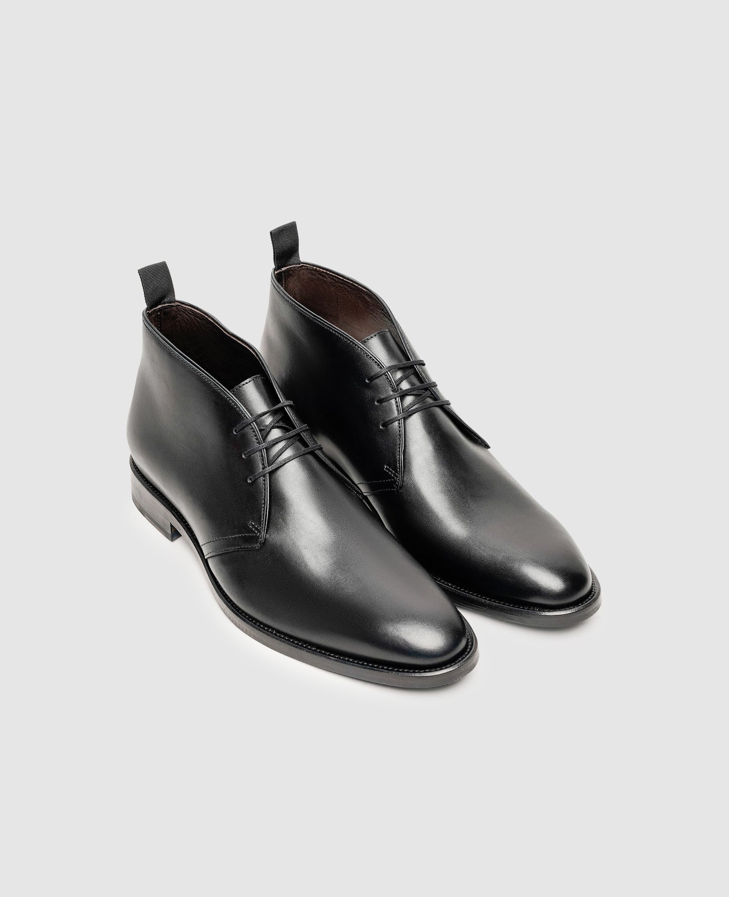 Murray GB - Black