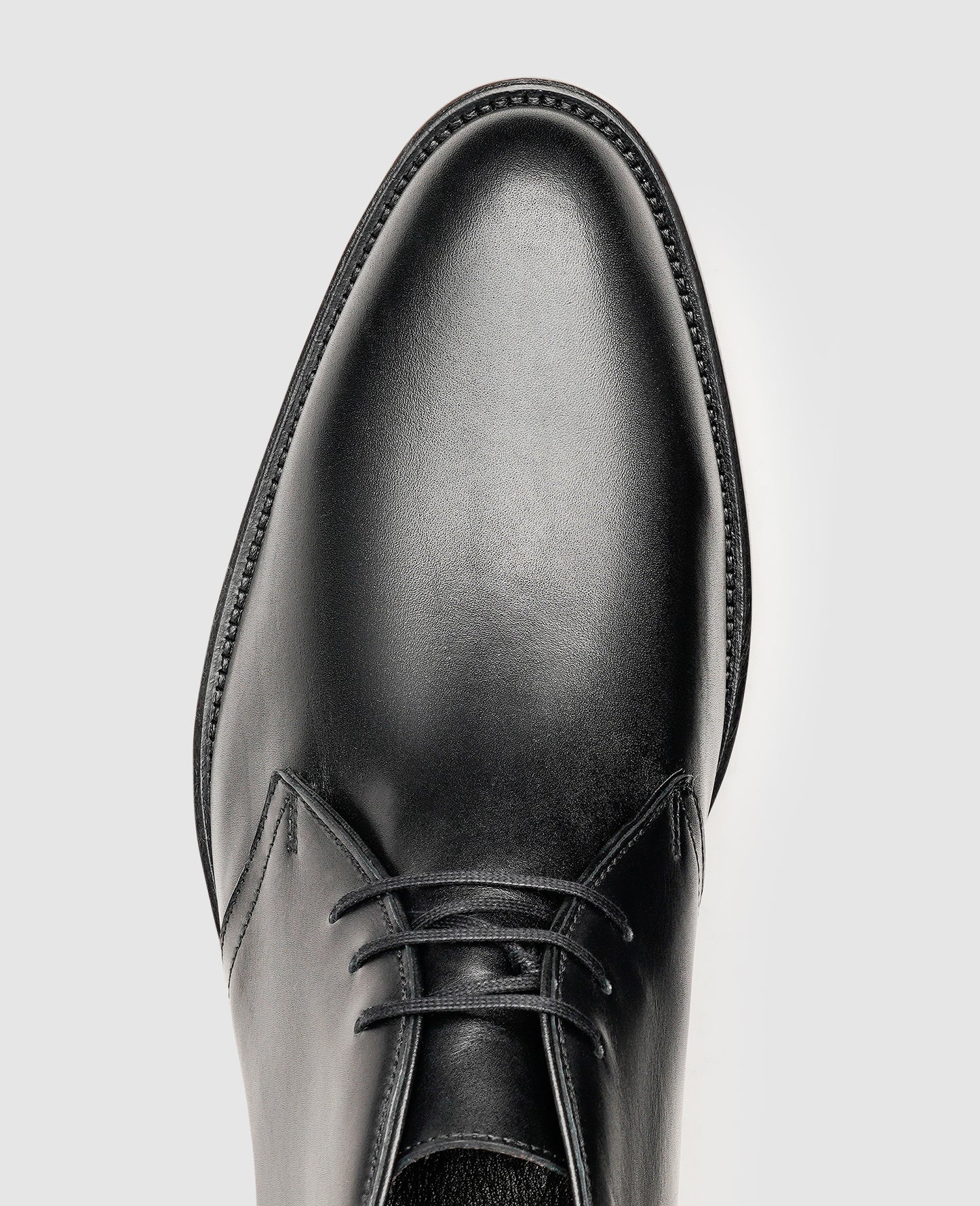 Murray GB - Black
