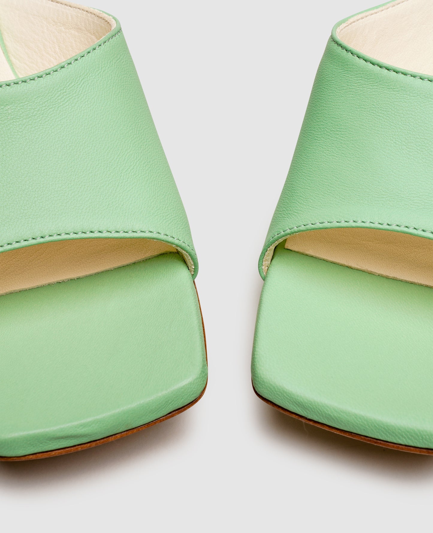 Harper M50 - Green