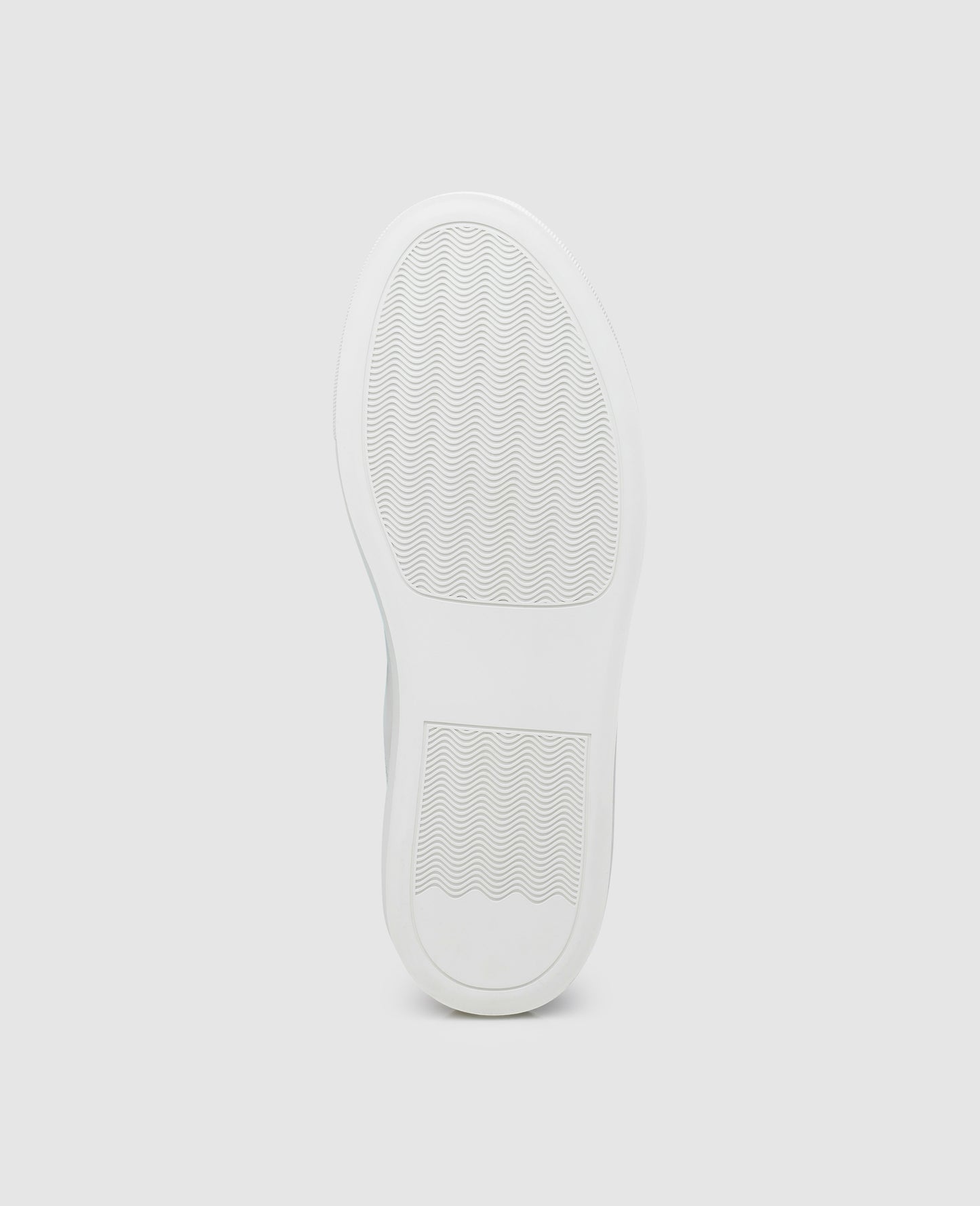 No. 26 WS - White