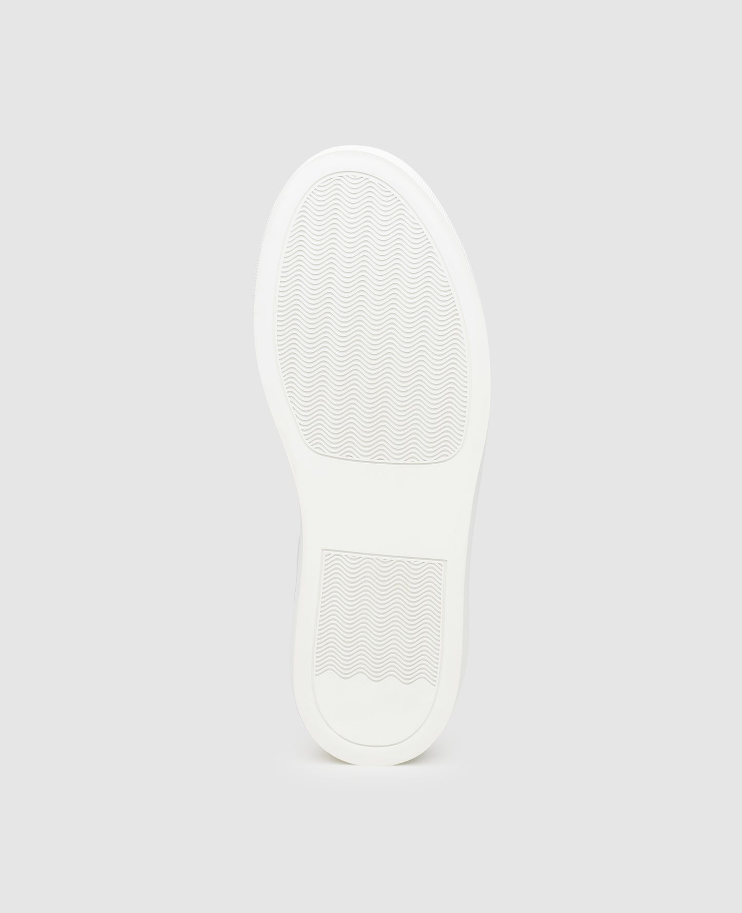 No. 24 WS - White