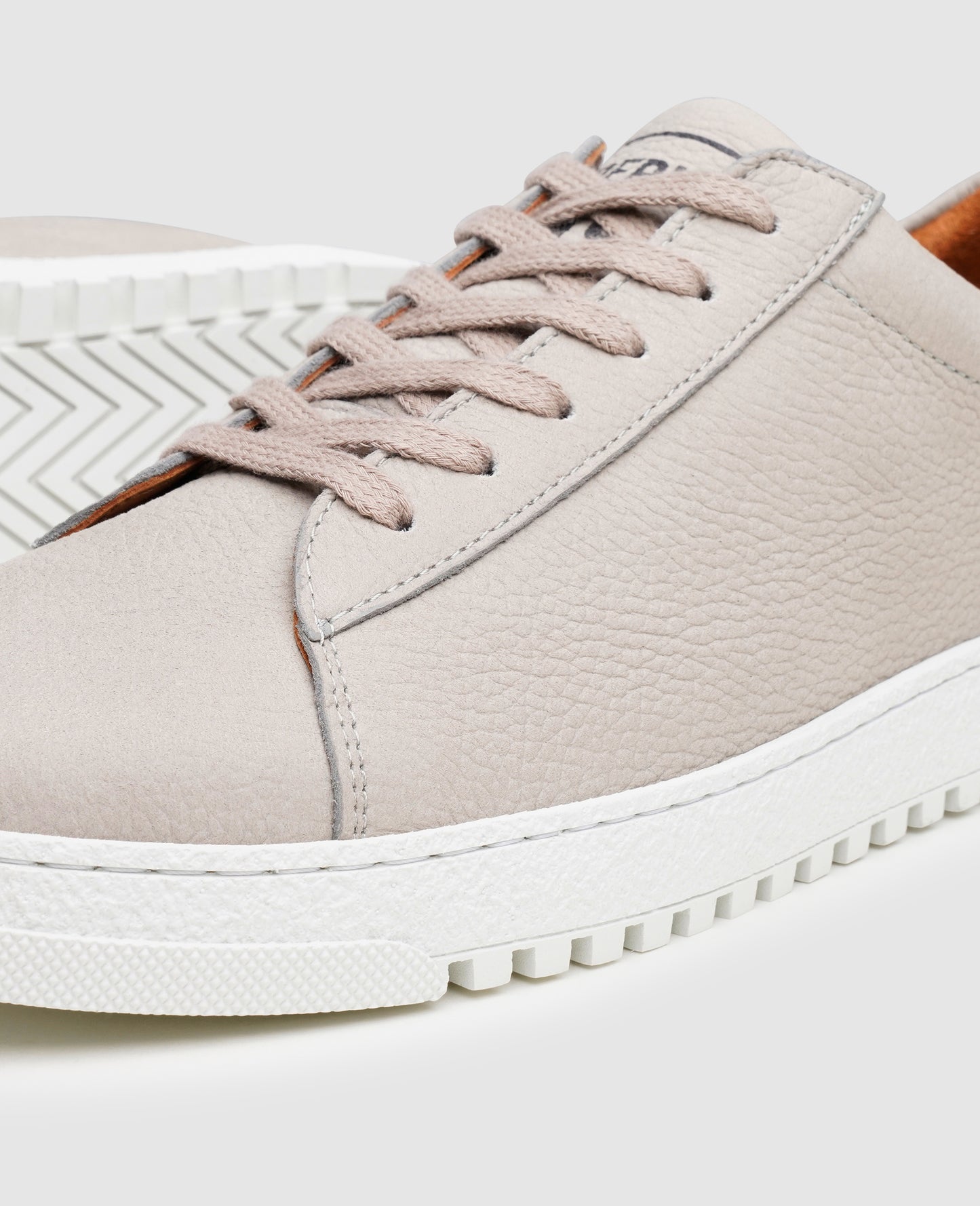 No. 29 WS - Grey