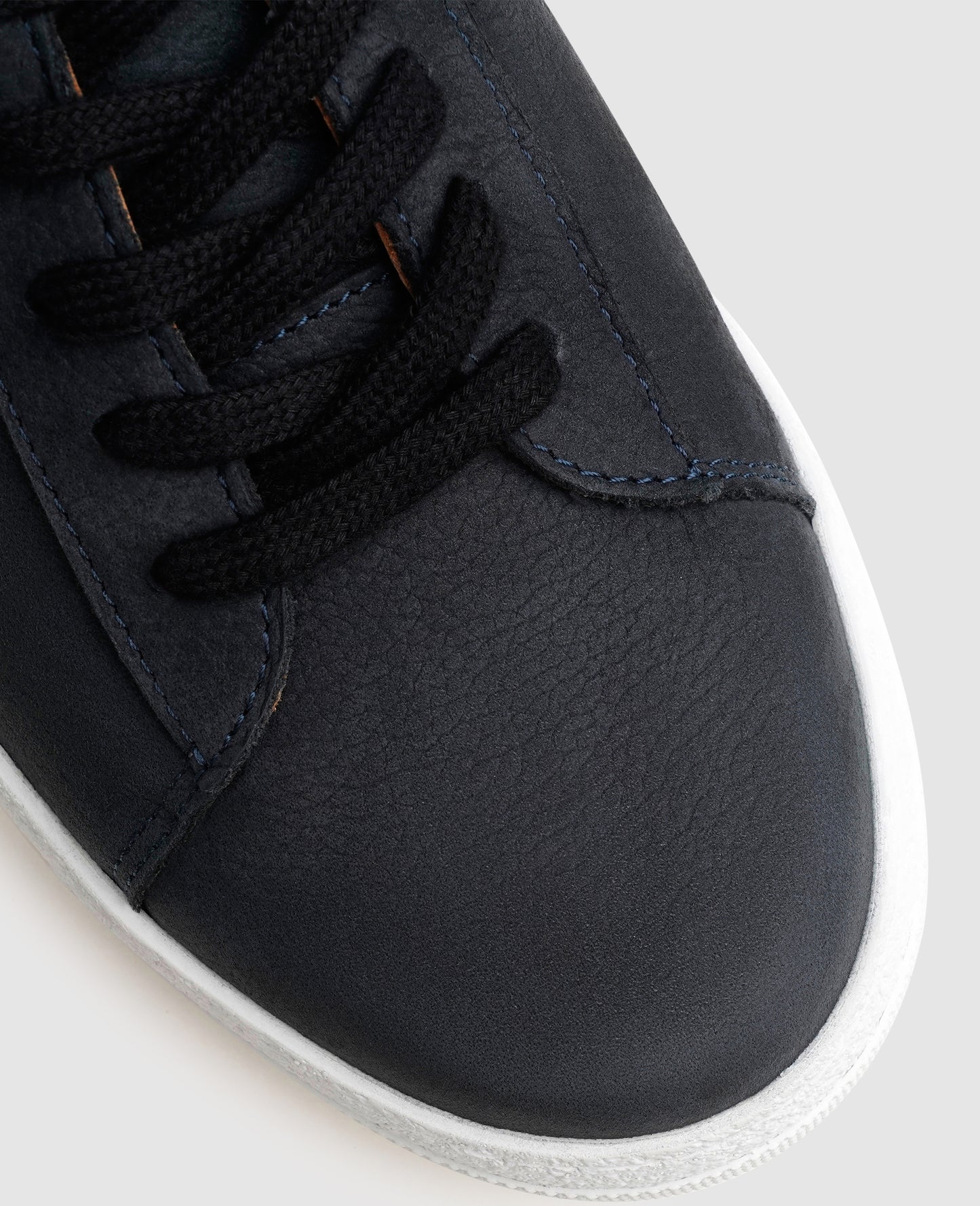 No. 29 WS - Black