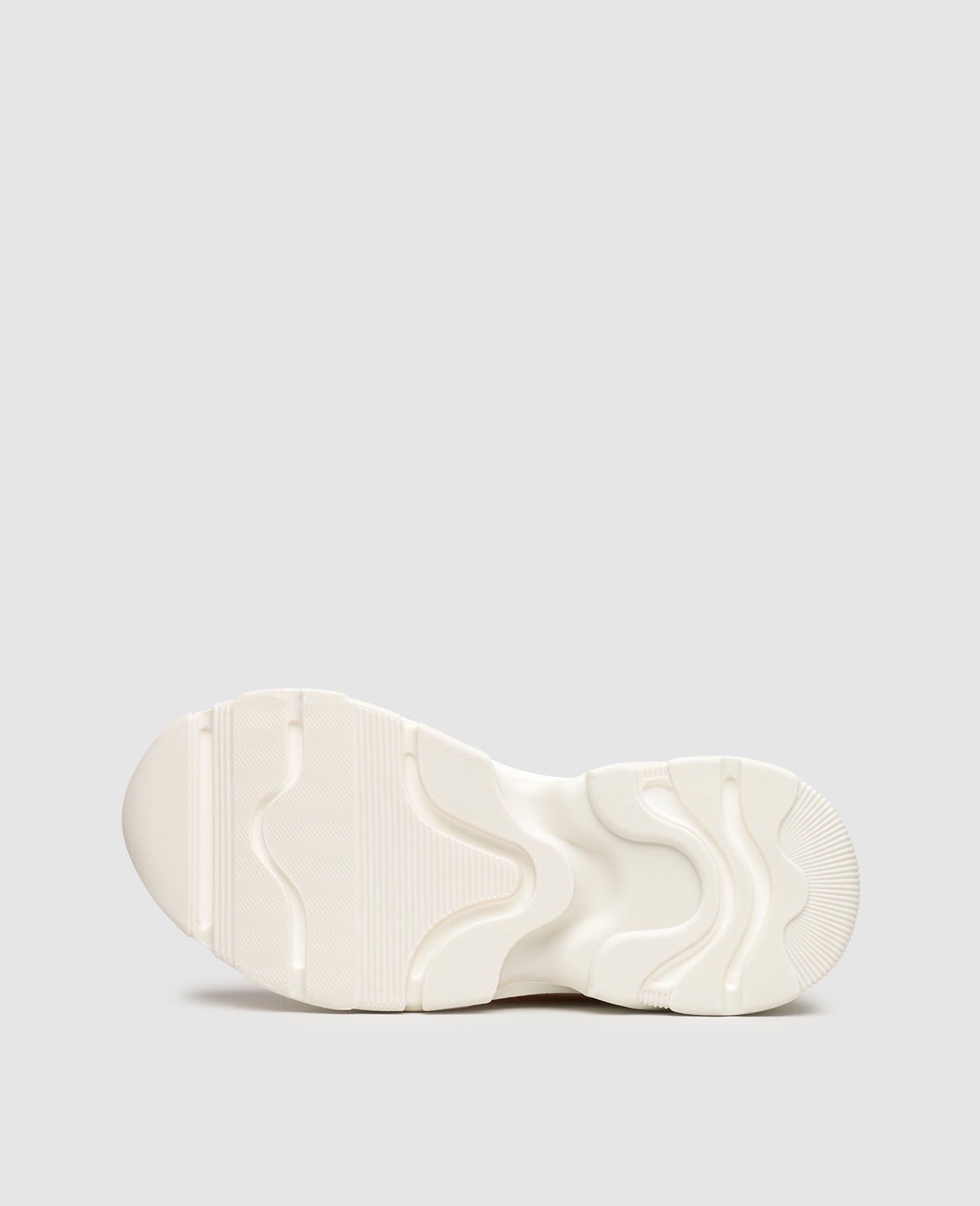 Style Choice DE - White