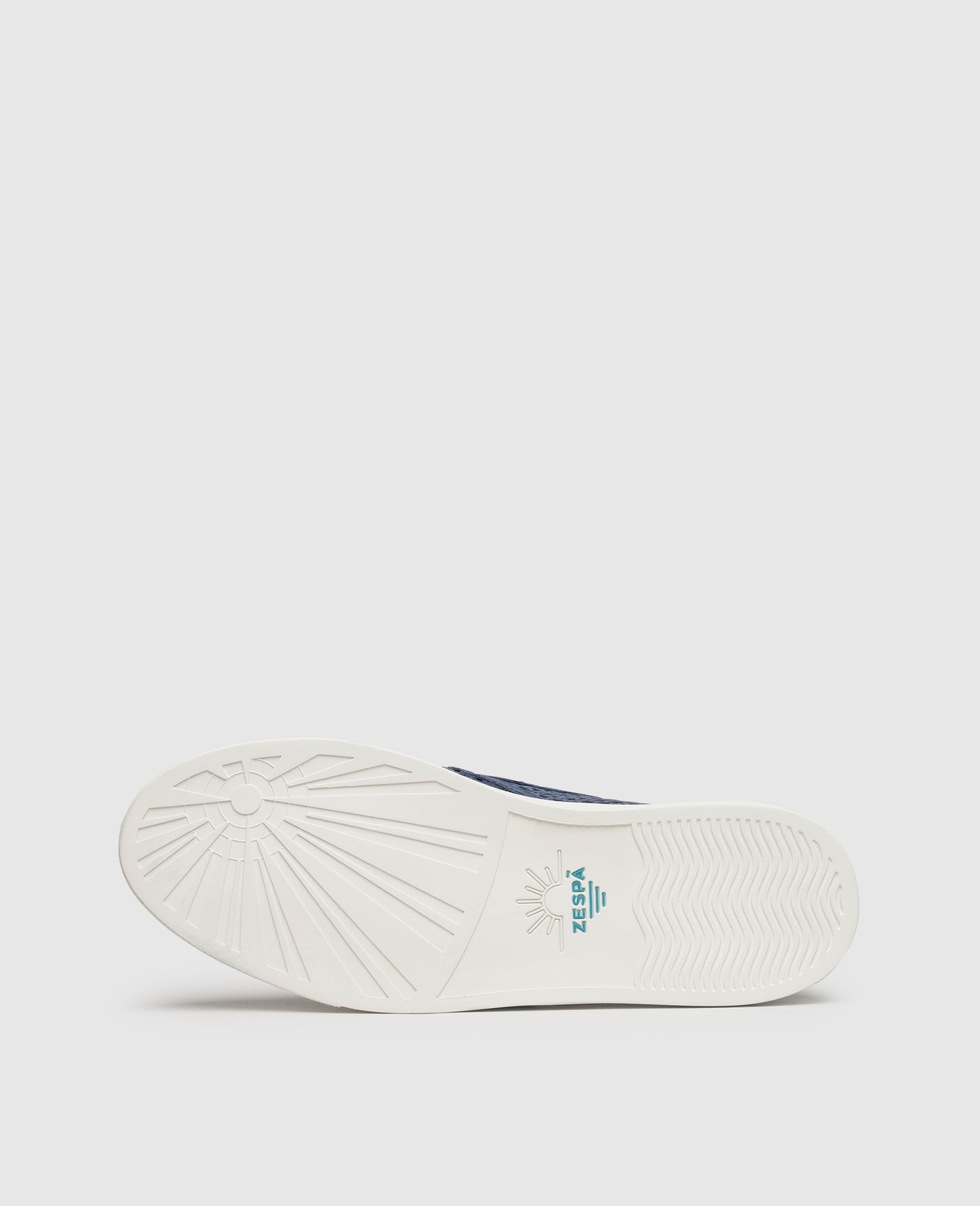 ZSP 10 - Blue