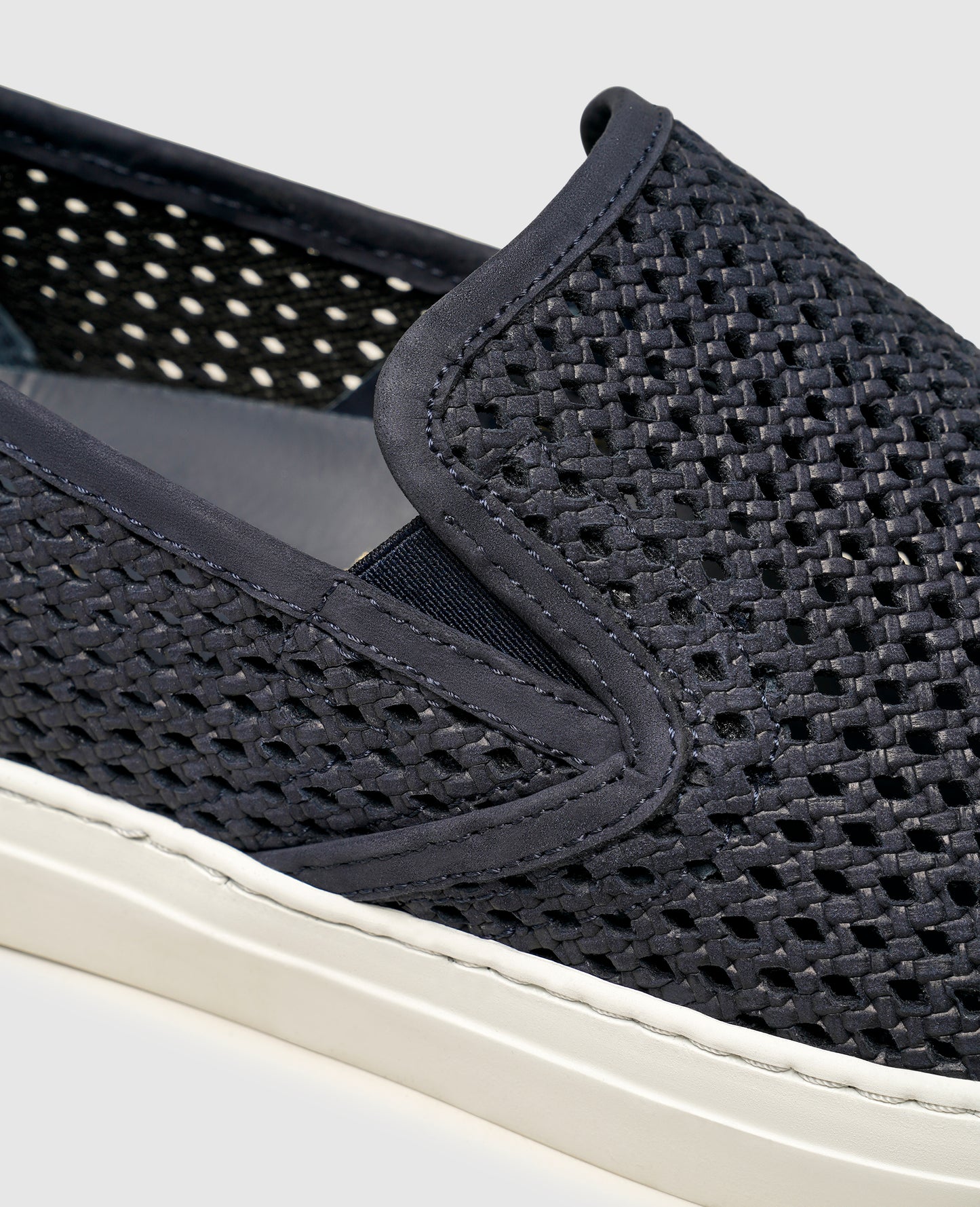 ZSP 10 - Navy
