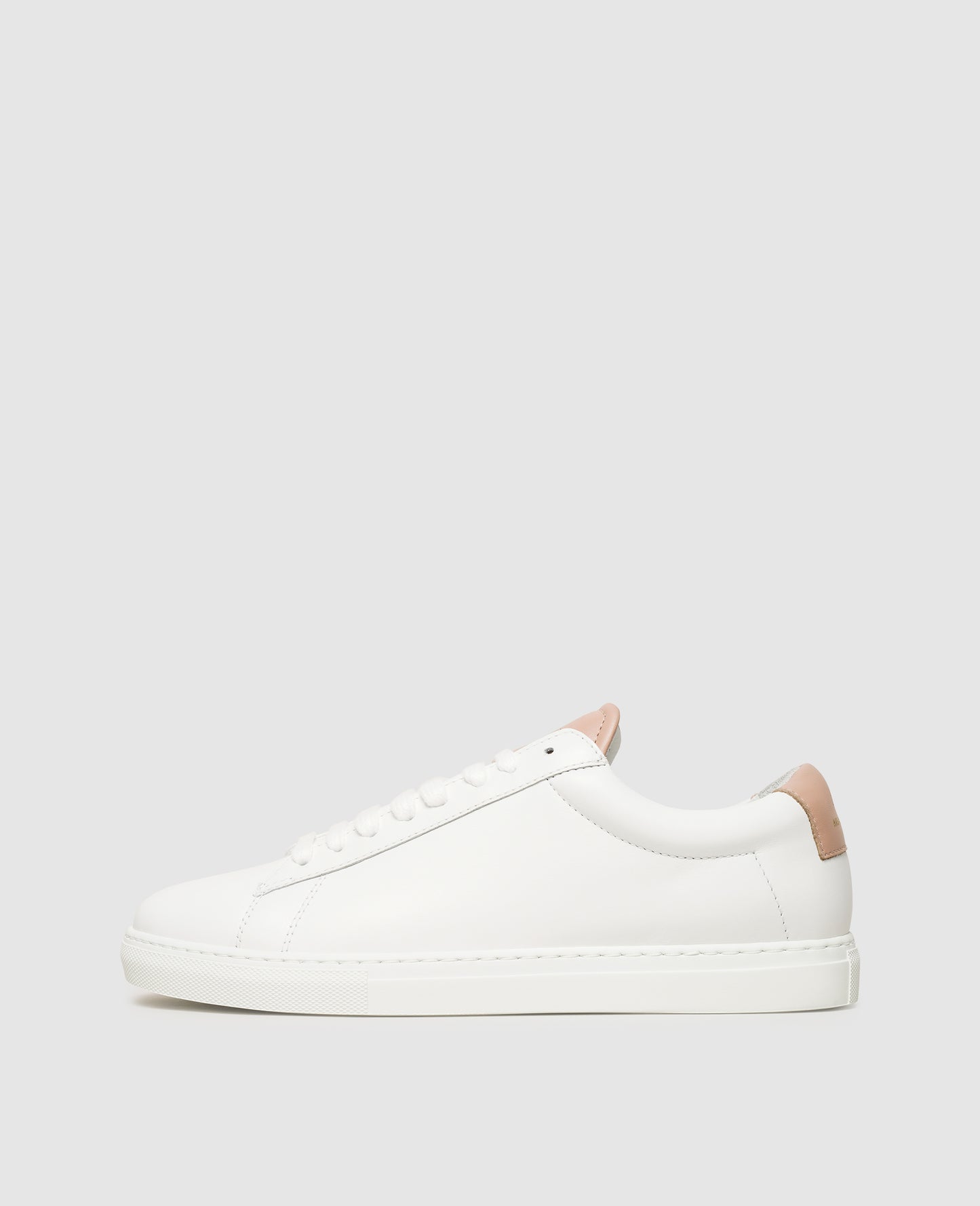 ZSP4 - cipria/white