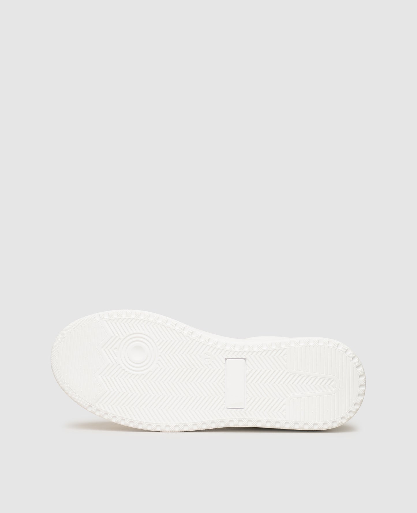 ZSP4VH - White