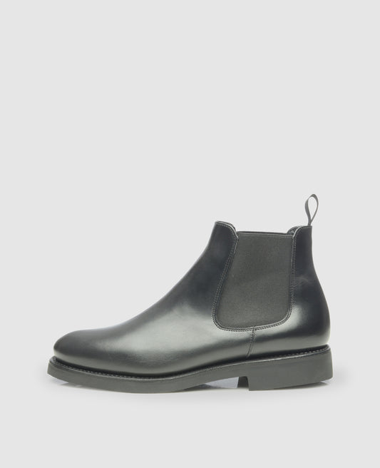 No. 278 - Black