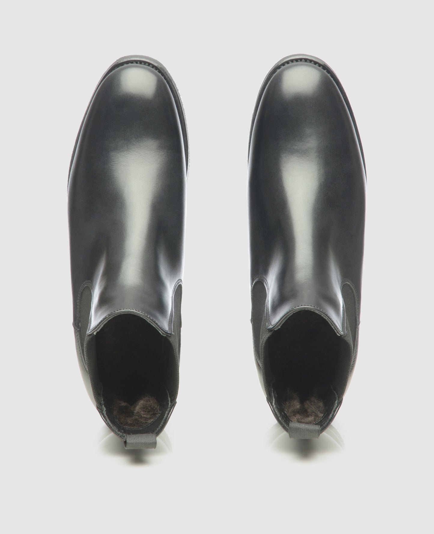 No. 278 - Black
