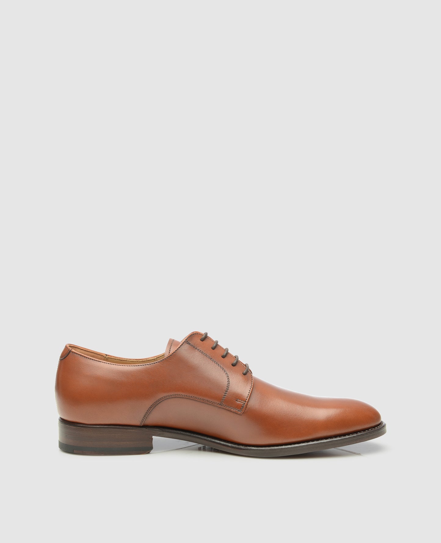 No. 532 - Red brown