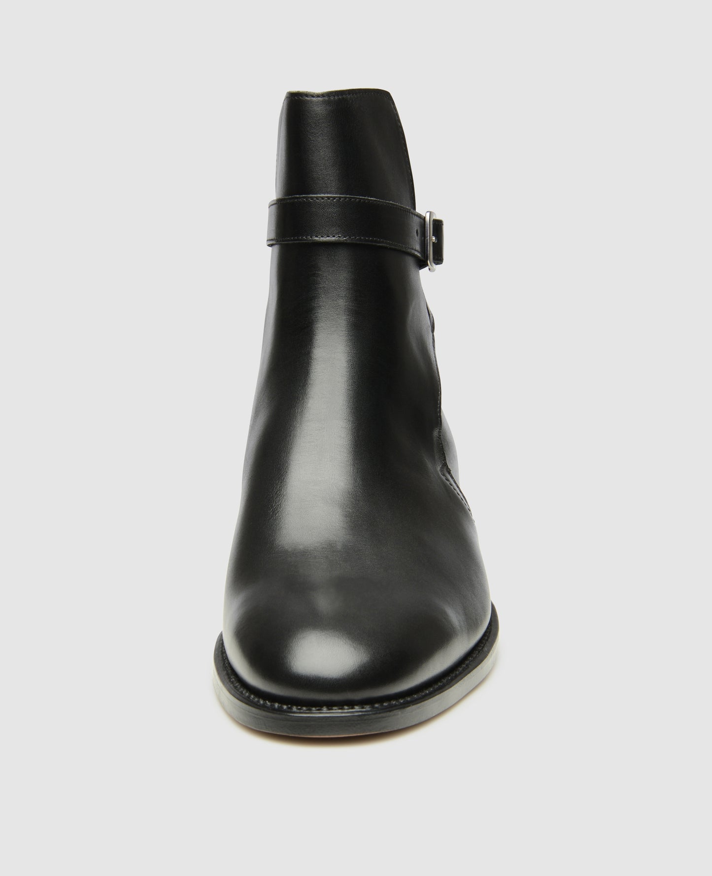 No. 641 - Black
